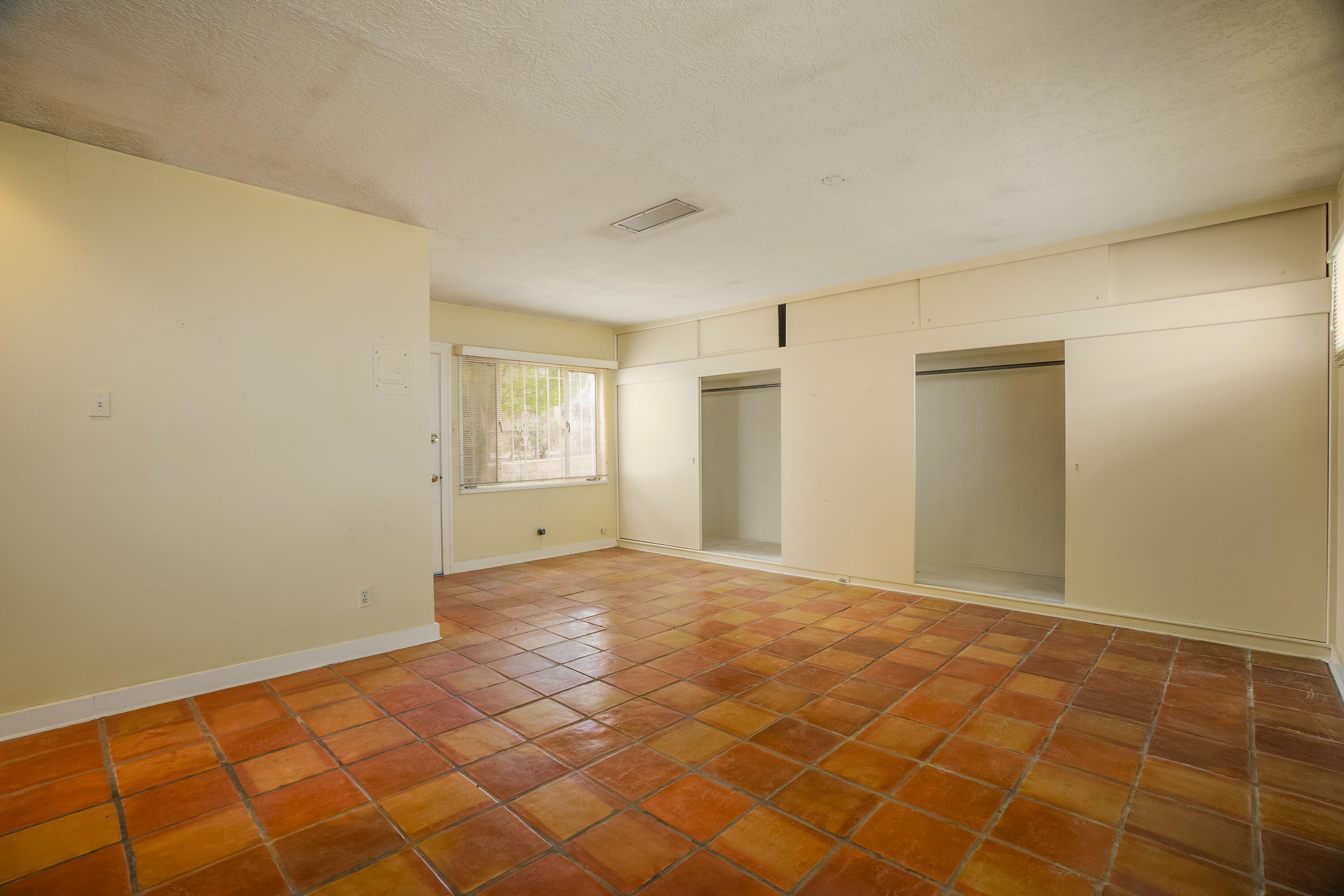 219 Solano Drive, Albuquerque, New Mexico image 15