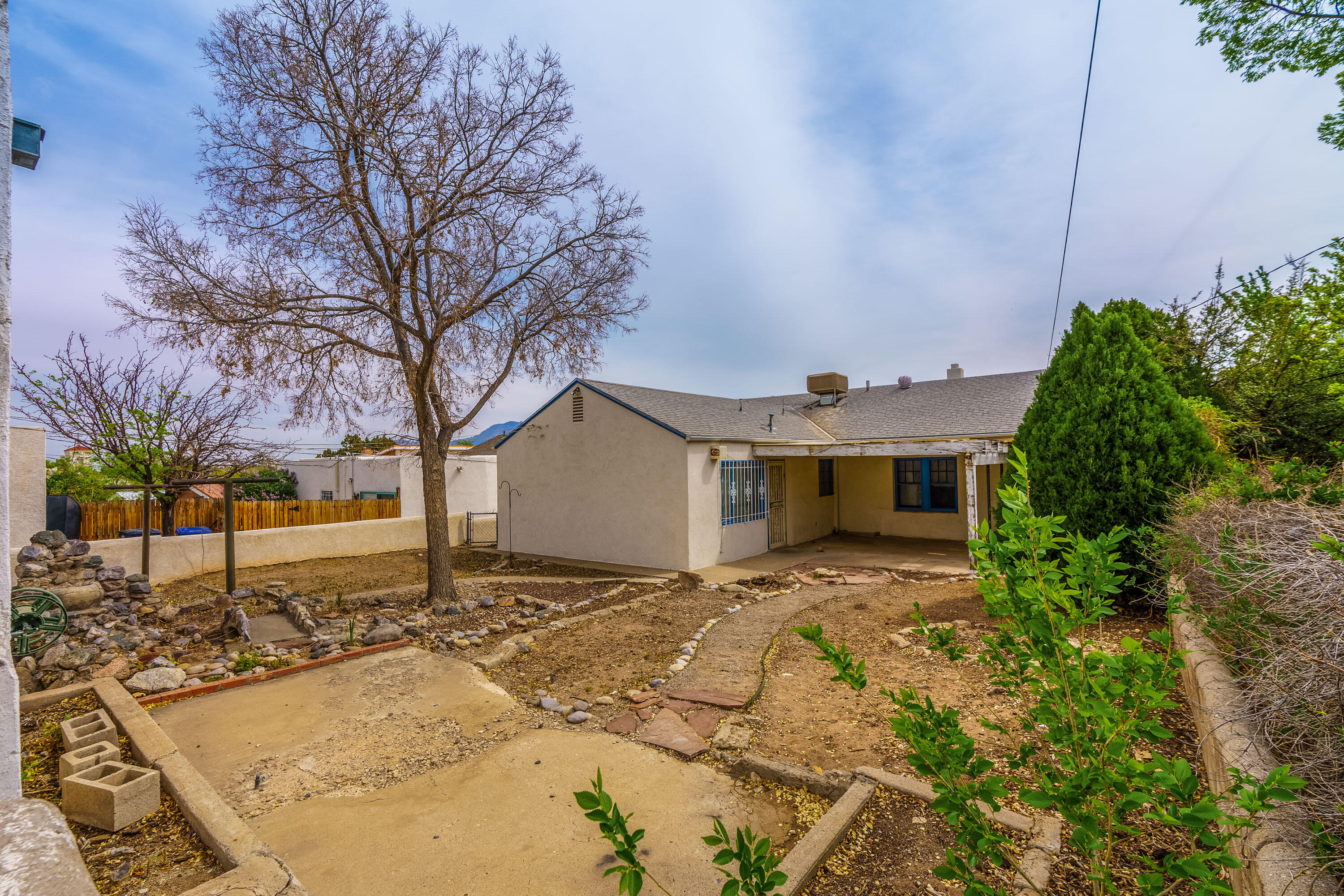 219 Solano Drive, Albuquerque, New Mexico image 22