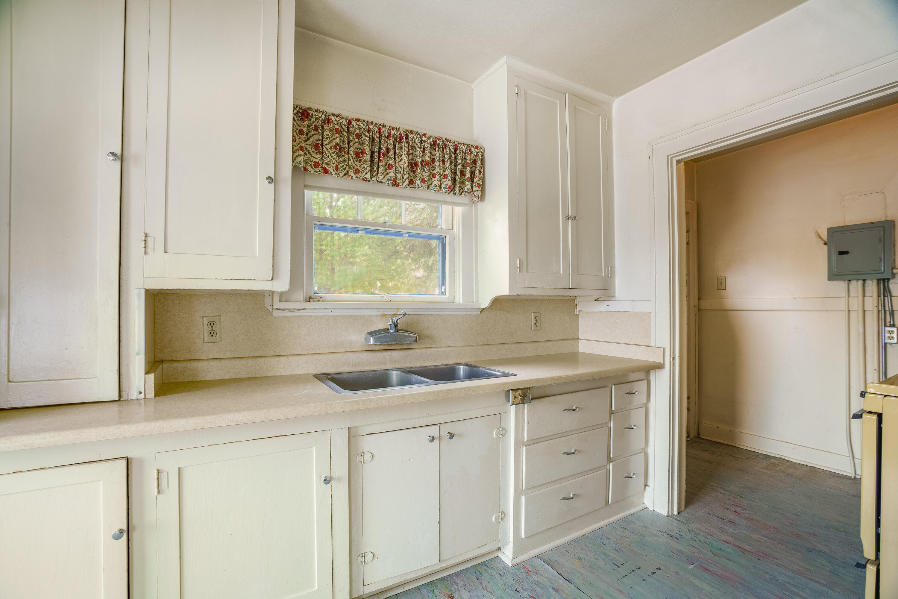 219 Solano Drive, Albuquerque, New Mexico image 9