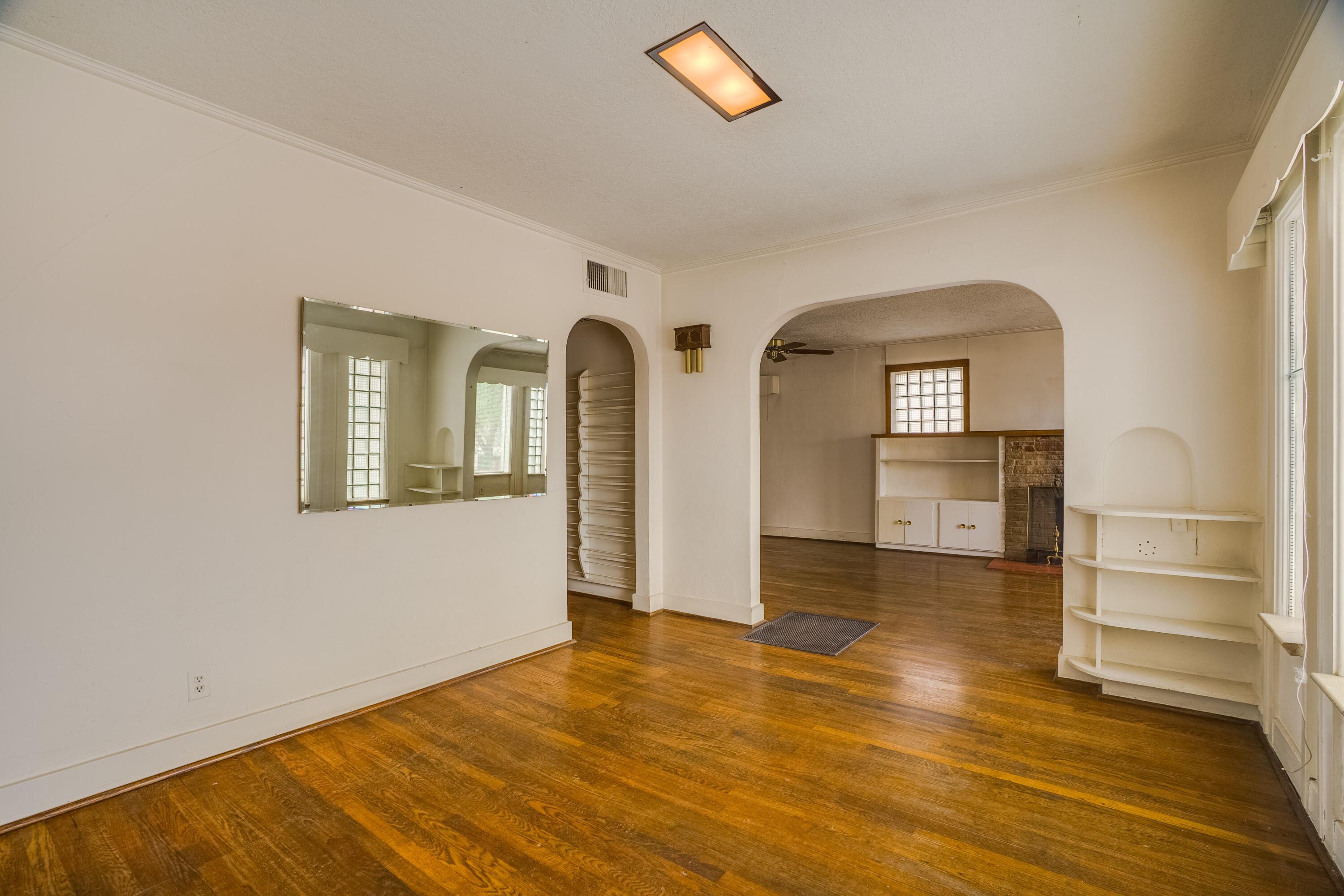 219 Solano Drive, Albuquerque, New Mexico image 7