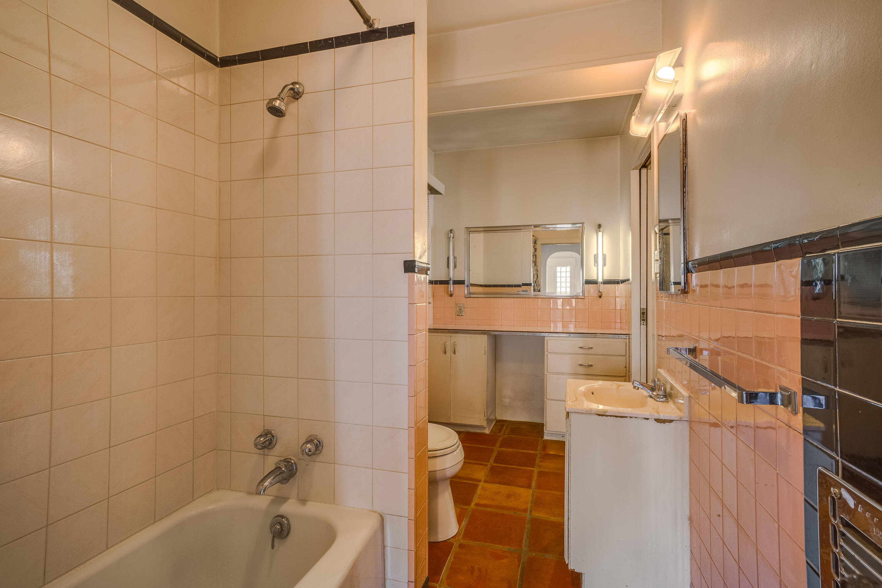 219 Solano Drive, Albuquerque, New Mexico image 19
