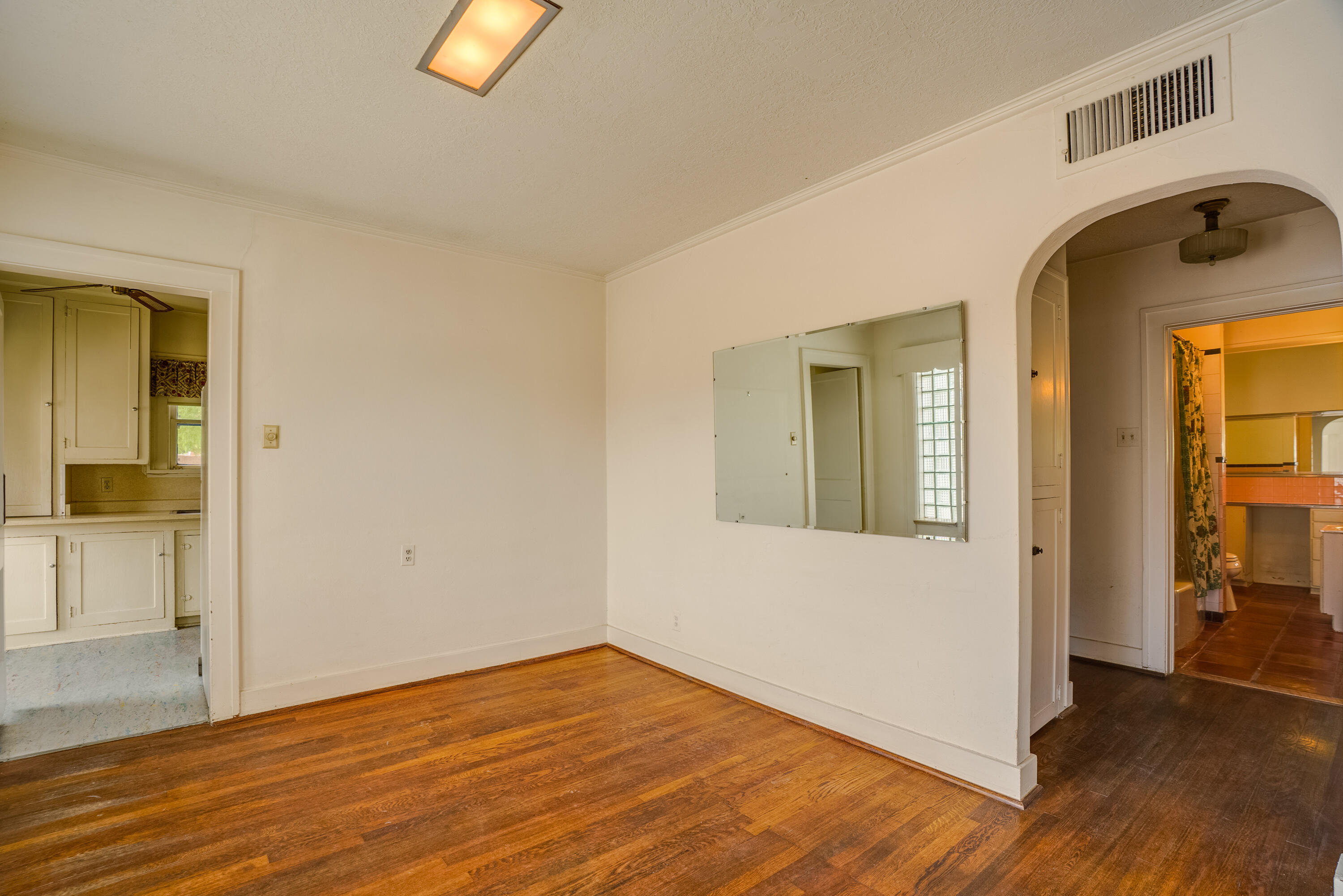 219 Solano Drive, Albuquerque, New Mexico image 8