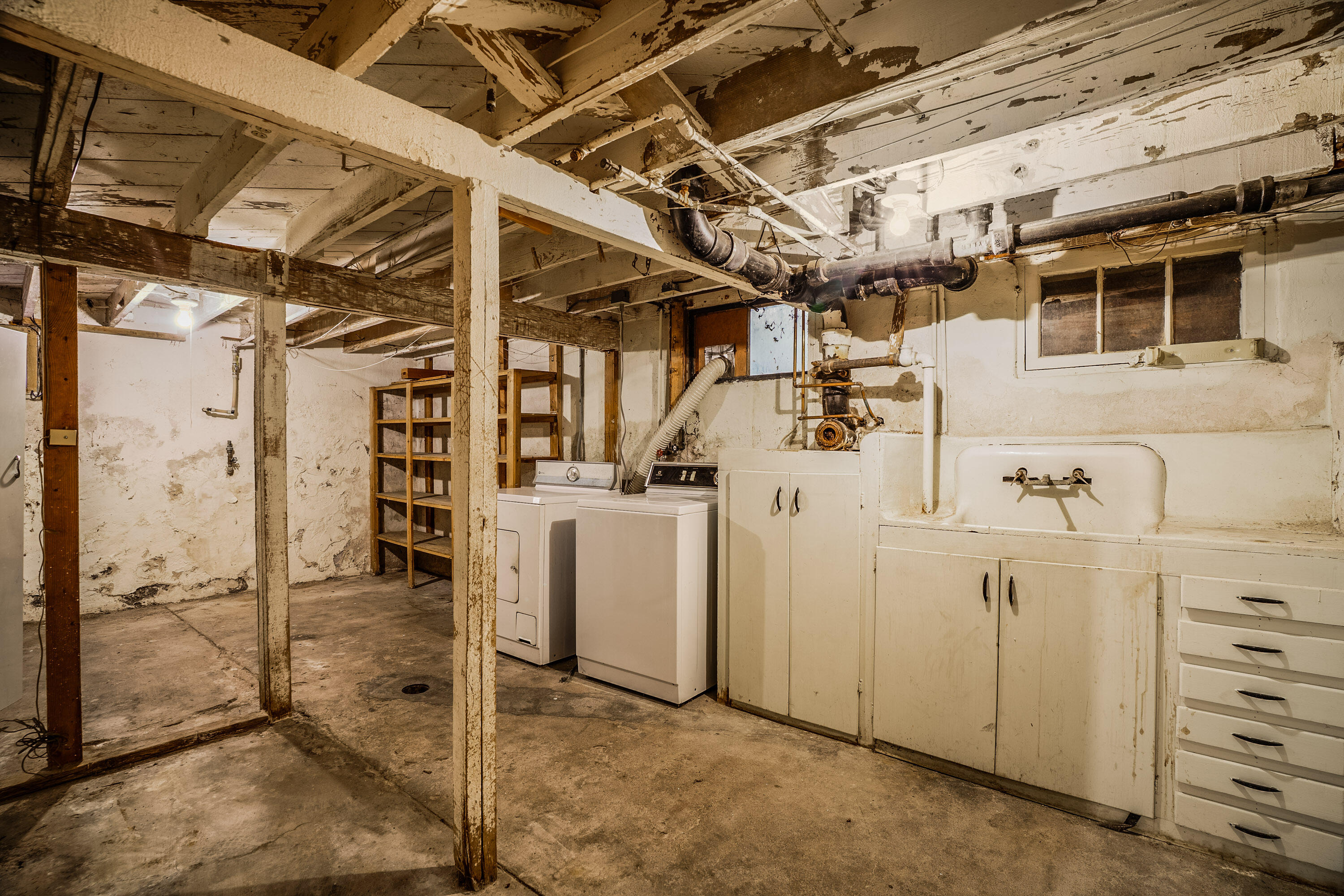 219 Solano Drive, Albuquerque, New Mexico image 21