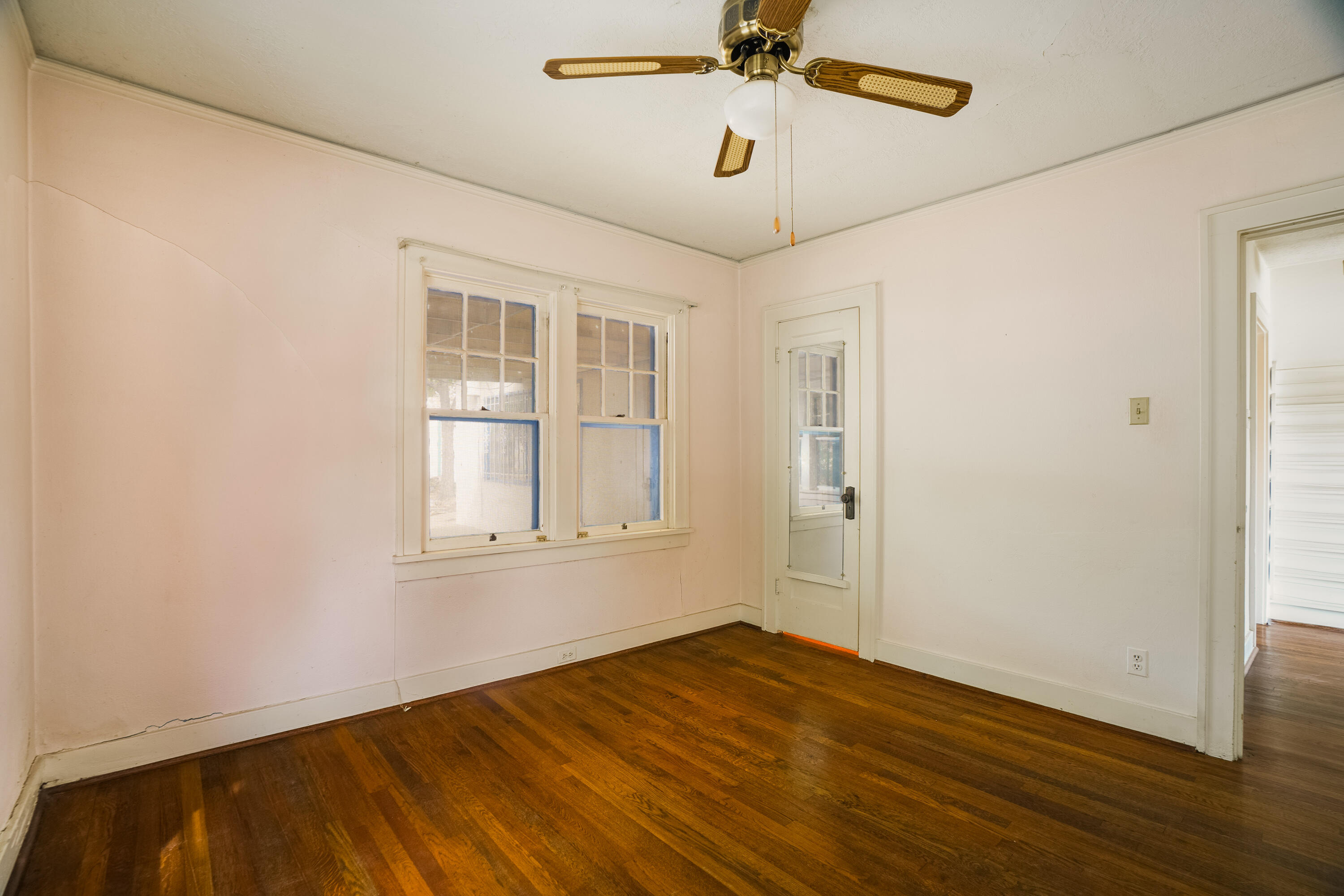 219 Solano Drive, Albuquerque, New Mexico image 18