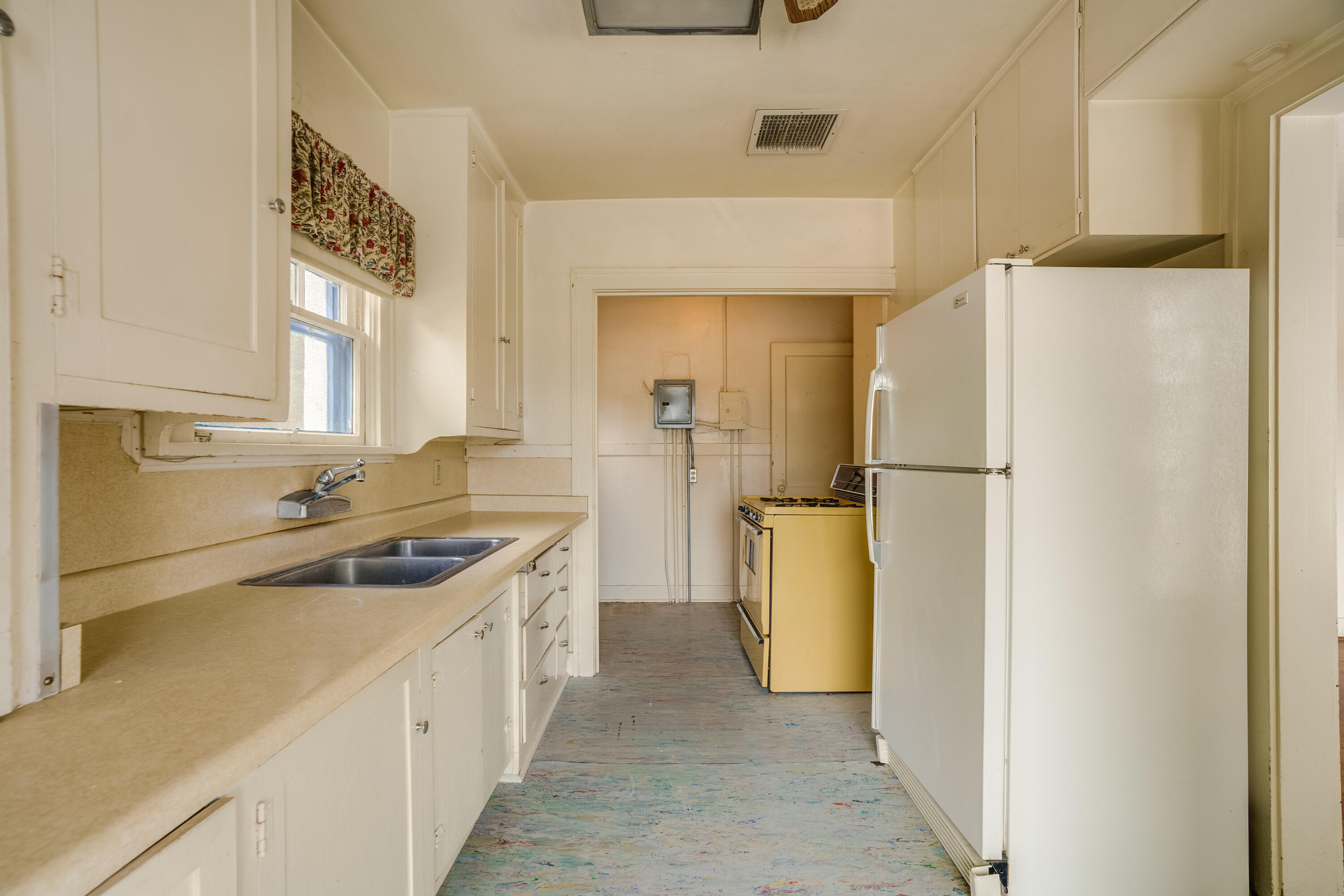 219 Solano Drive, Albuquerque, New Mexico image 10