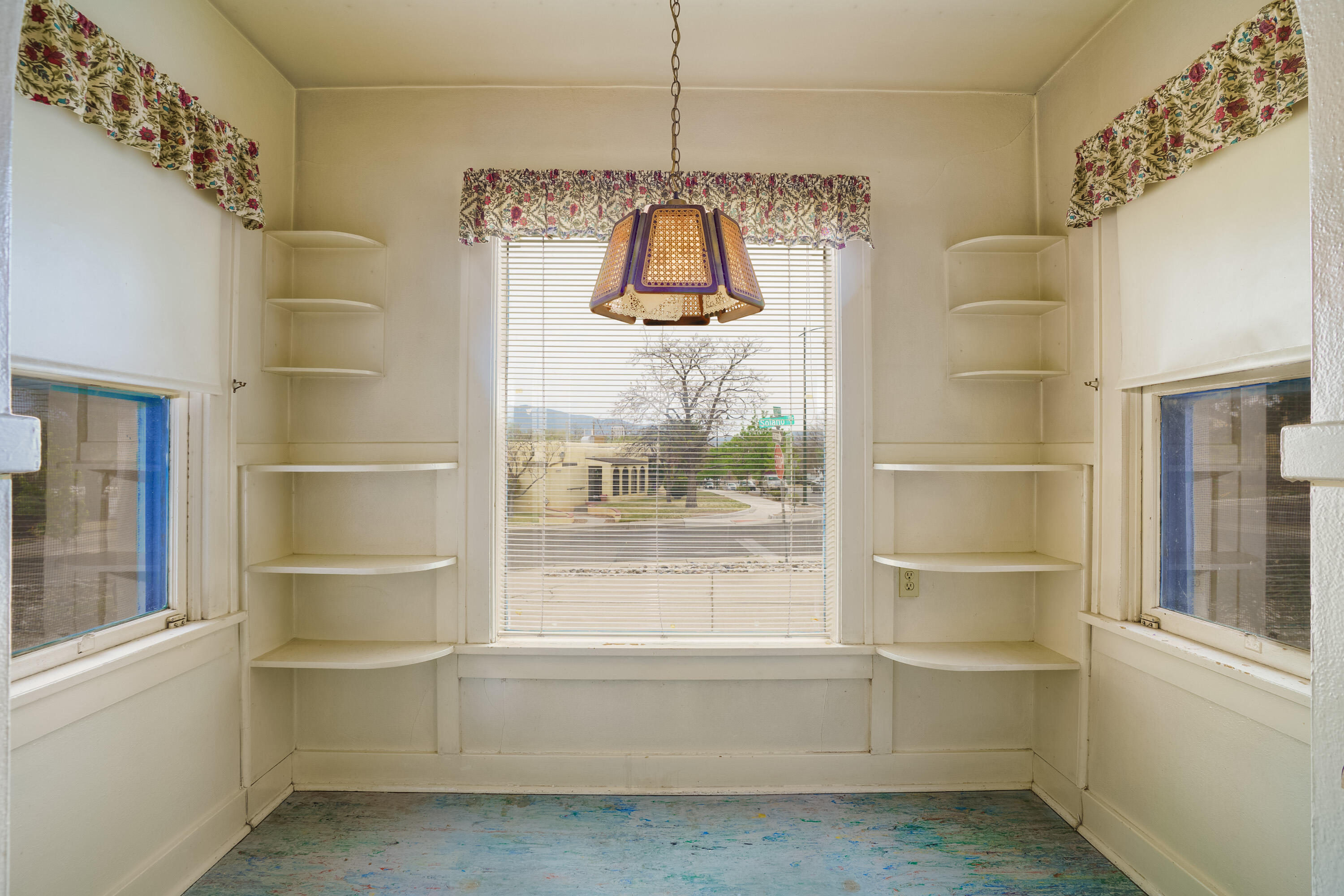 219 Solano Drive, Albuquerque, New Mexico image 12