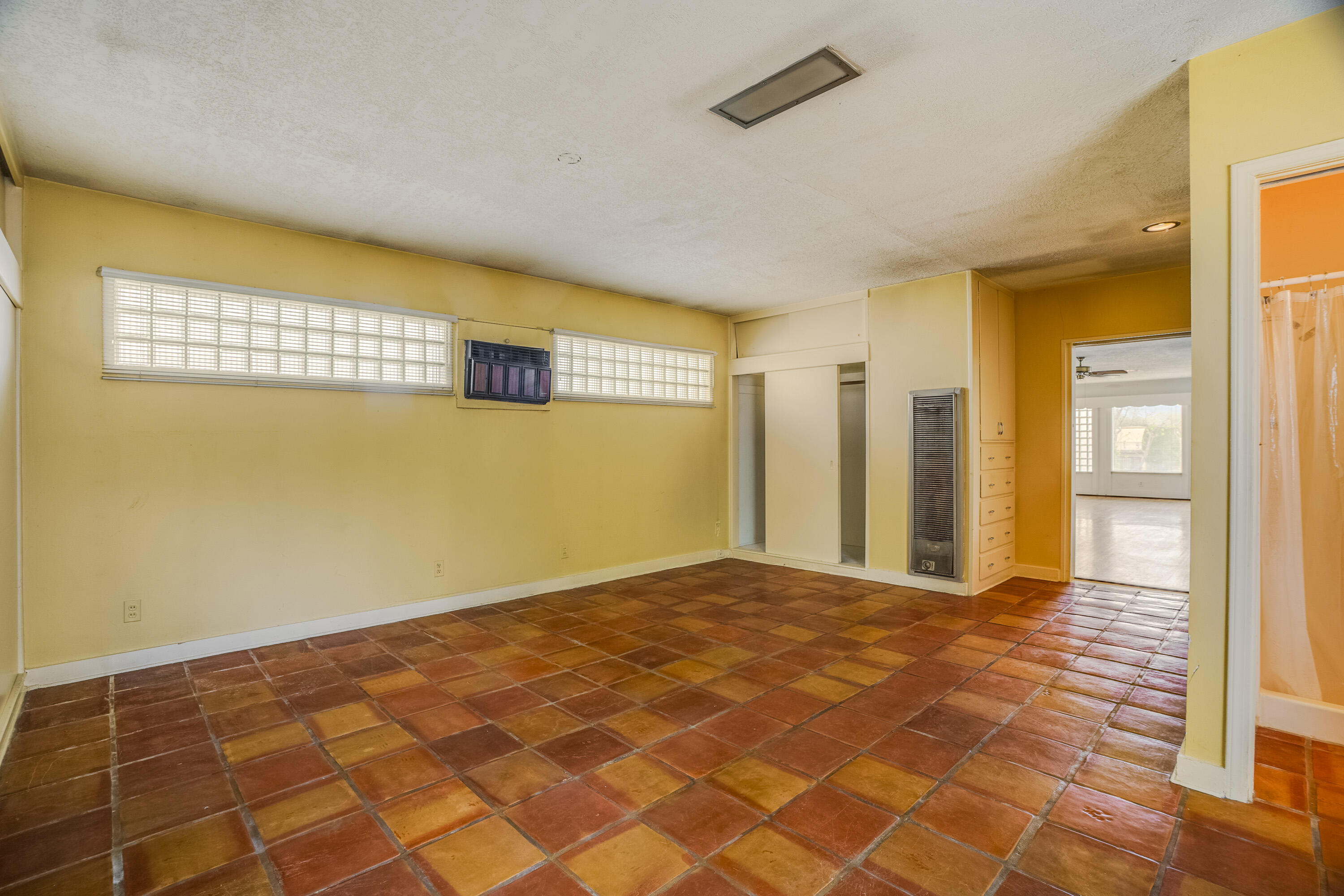 219 Solano Drive, Albuquerque, New Mexico image 14