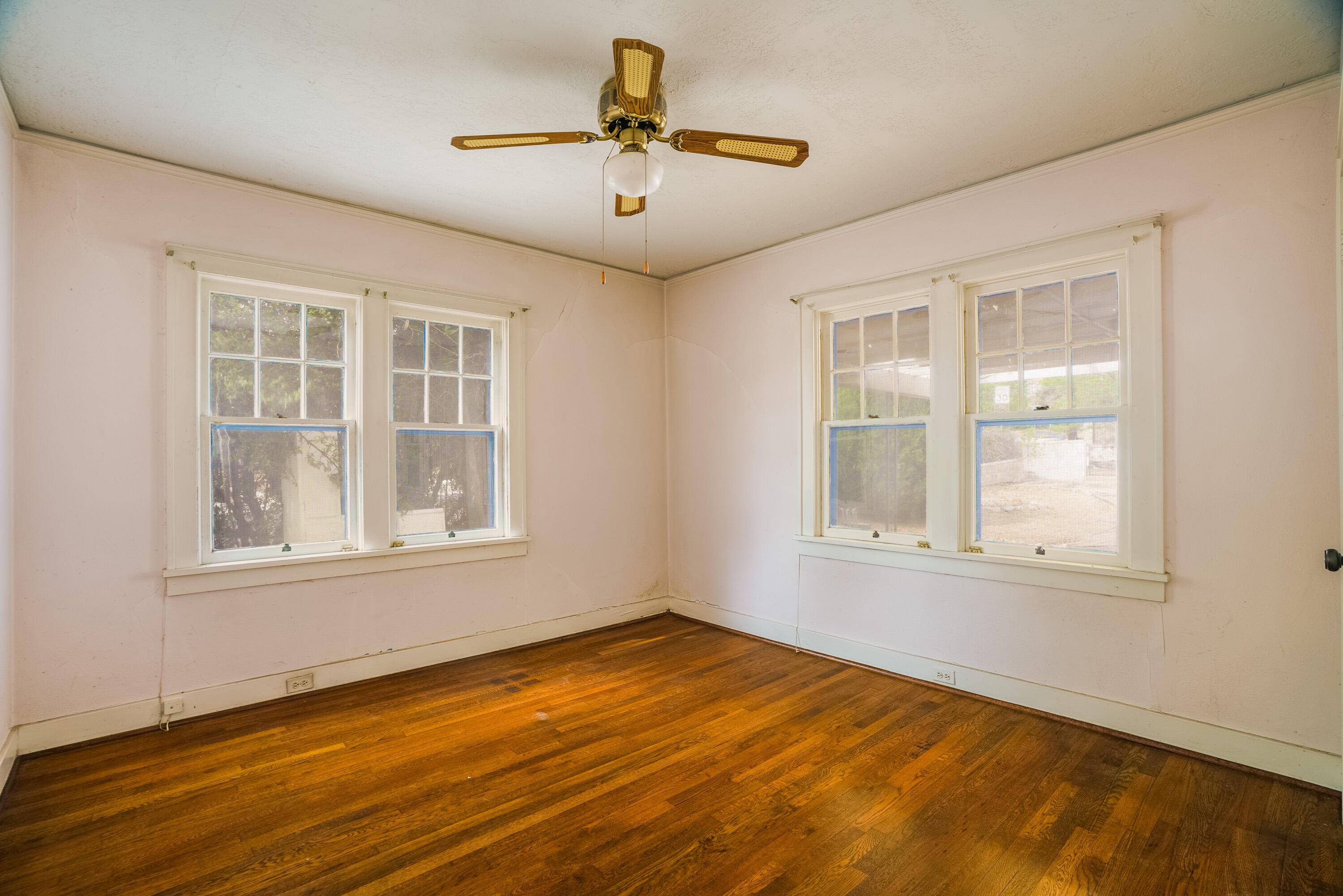 219 Solano Drive, Albuquerque, New Mexico image 13