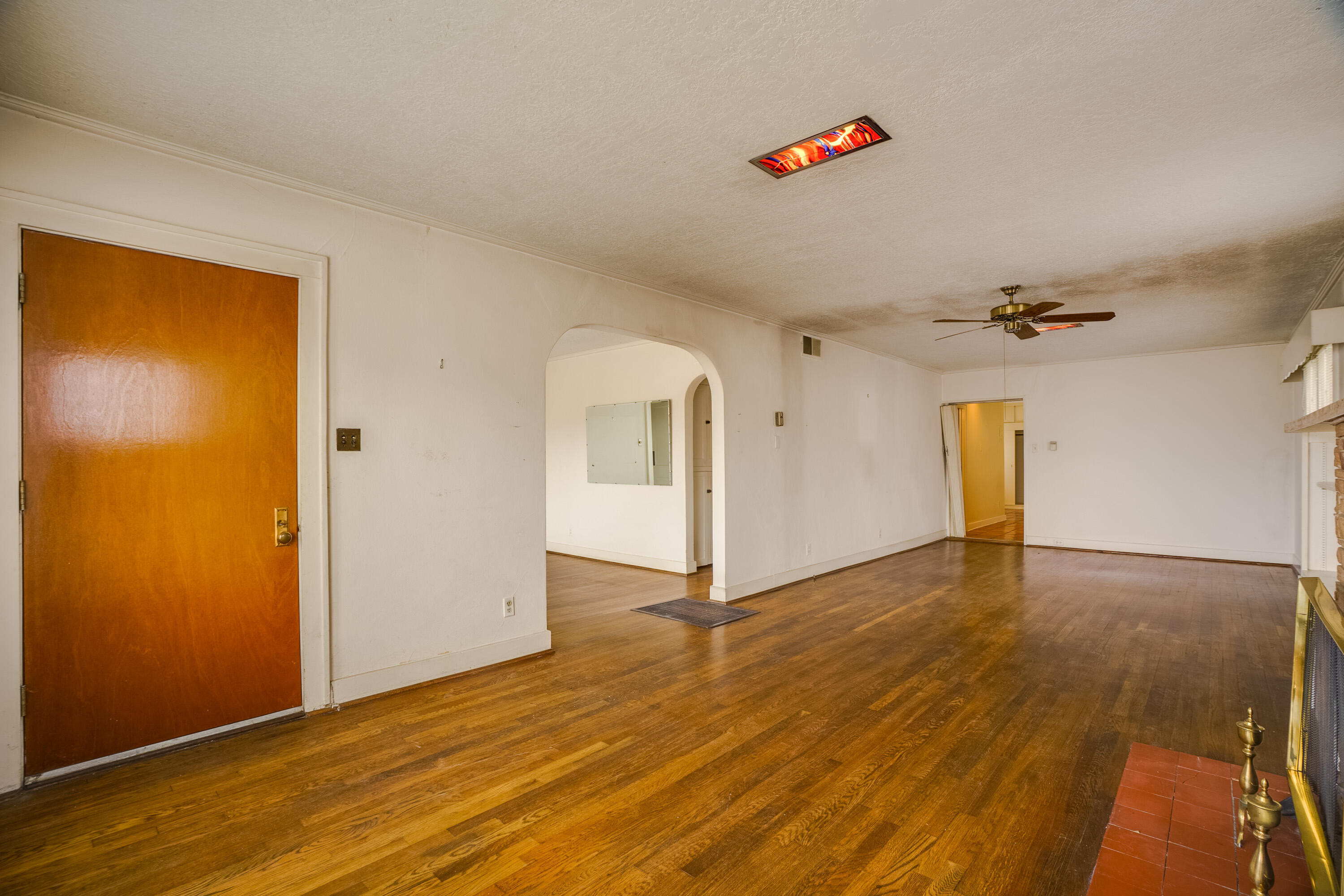 219 Solano Drive, Albuquerque, New Mexico image 6