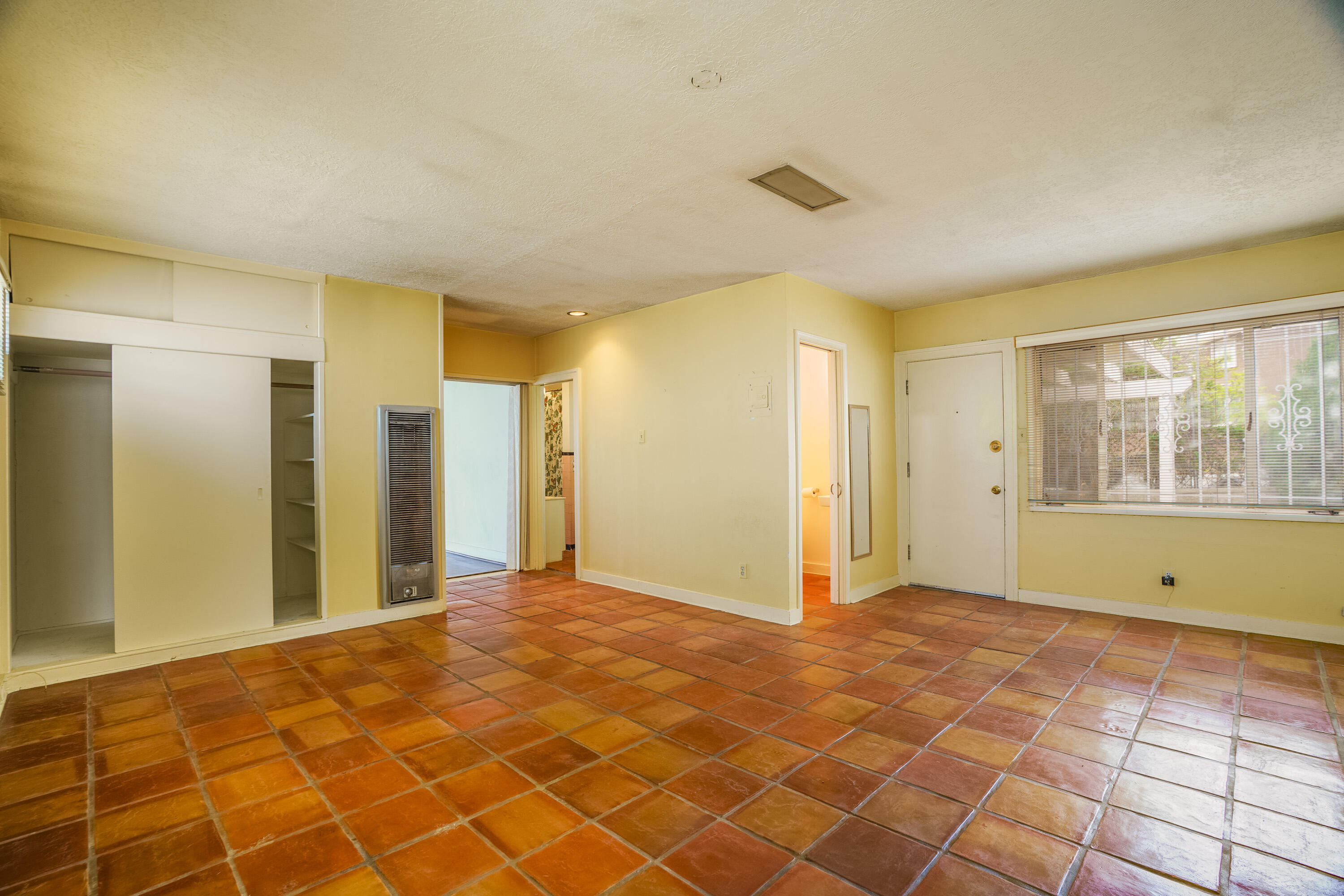 219 Solano Drive, Albuquerque, New Mexico image 16