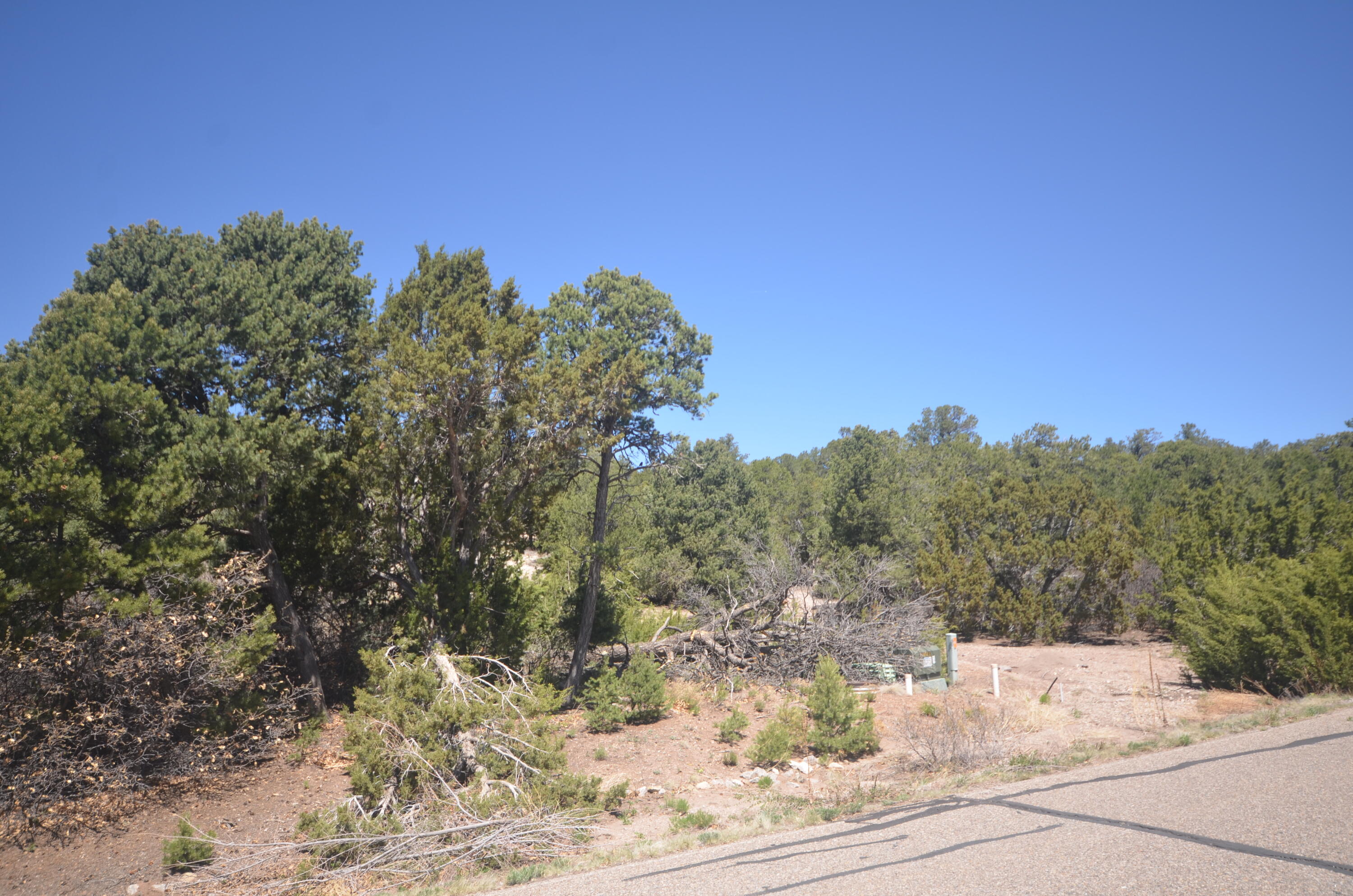 26 Rancho Verde Road, Tijeras, New Mexico image 4