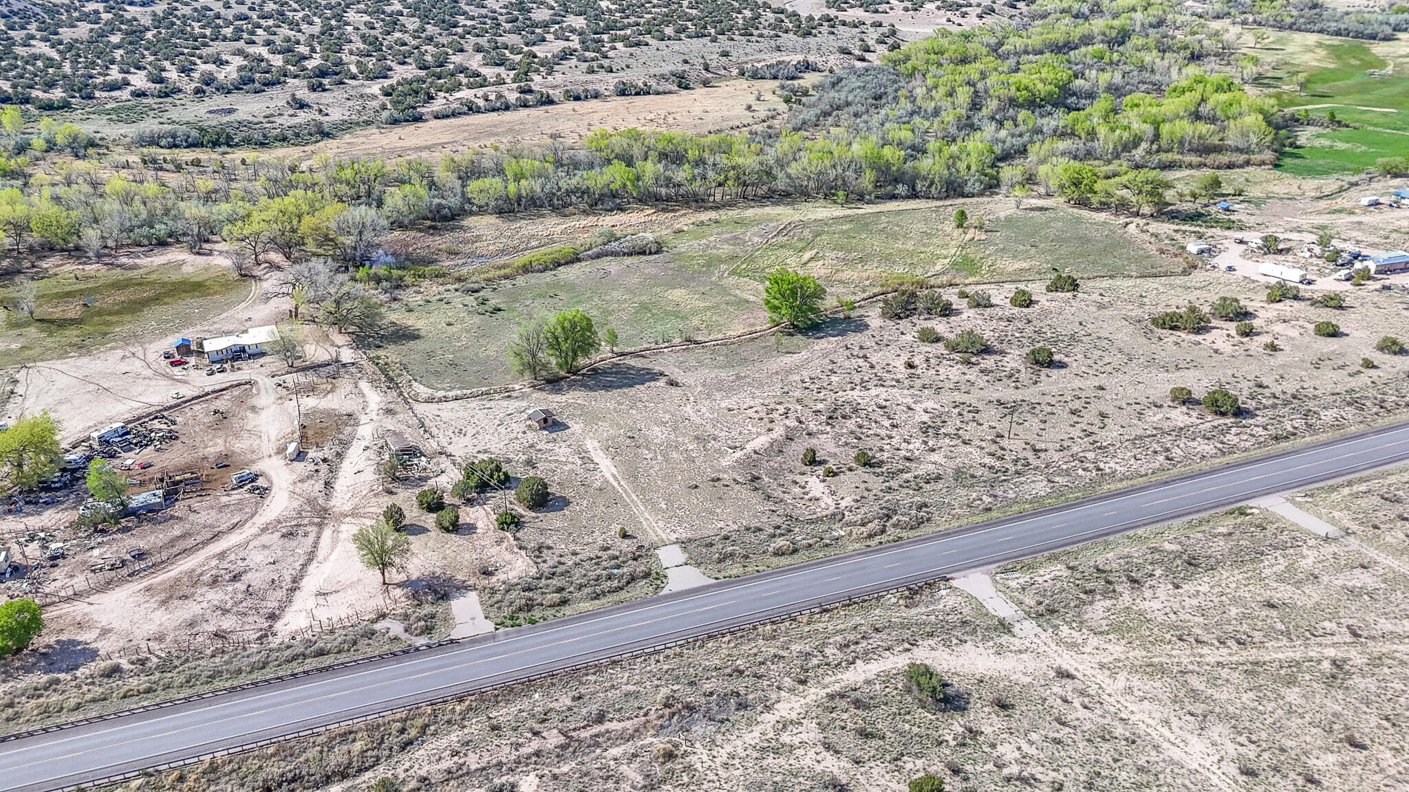 34529 County Road 55, Ojo Caliente, New Mexico image 24