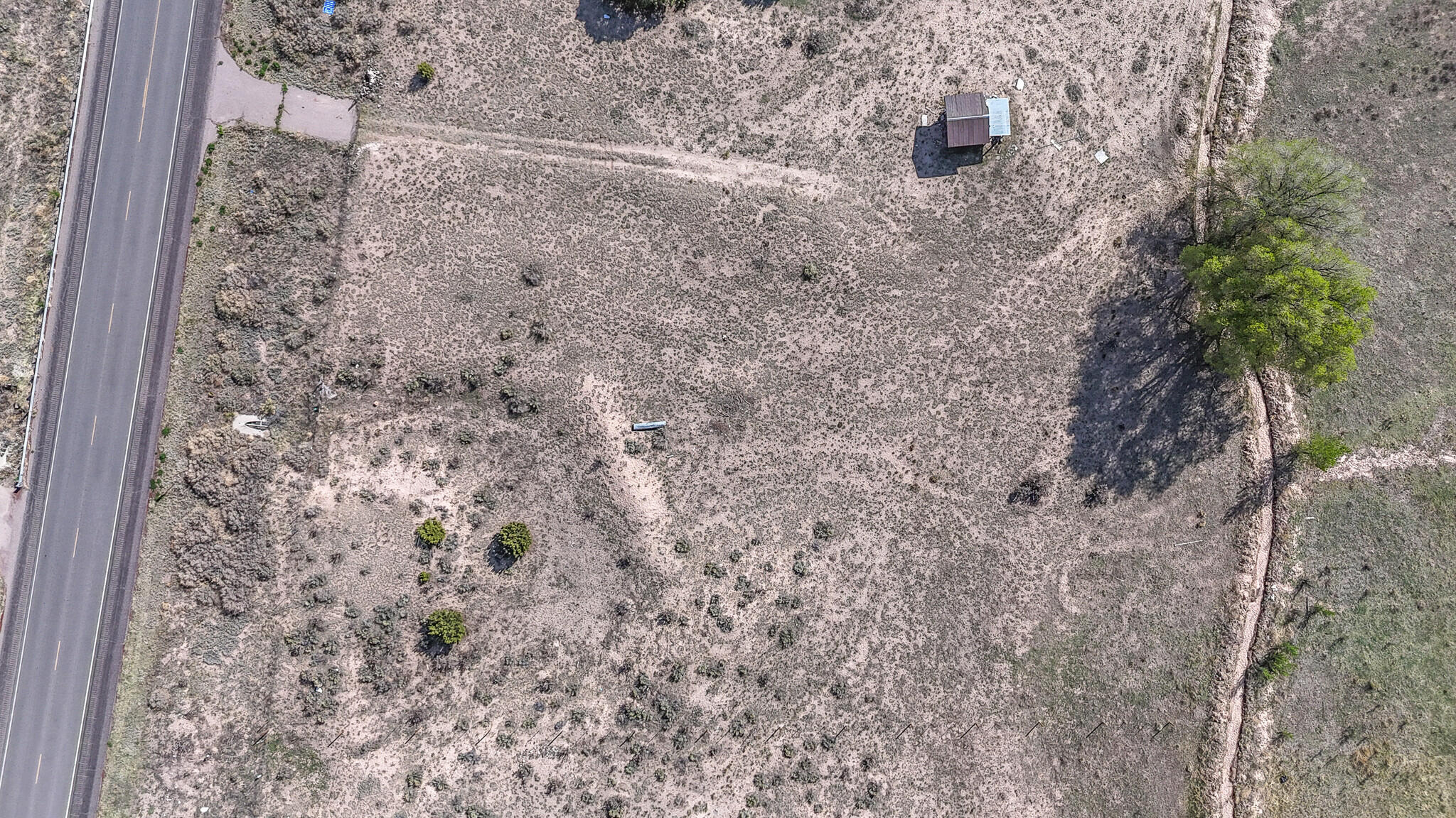 34529 County Road 55, Ojo Caliente, New Mexico image 4