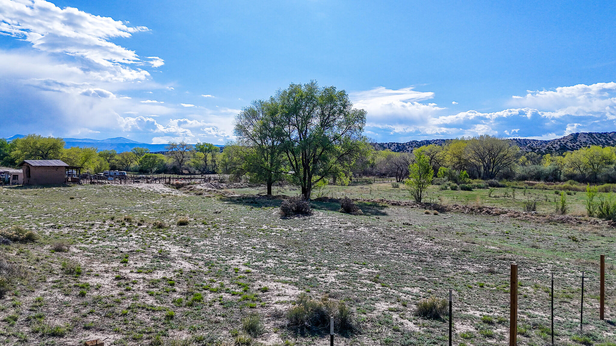 34529 County Road 55, Ojo Caliente, New Mexico image 2