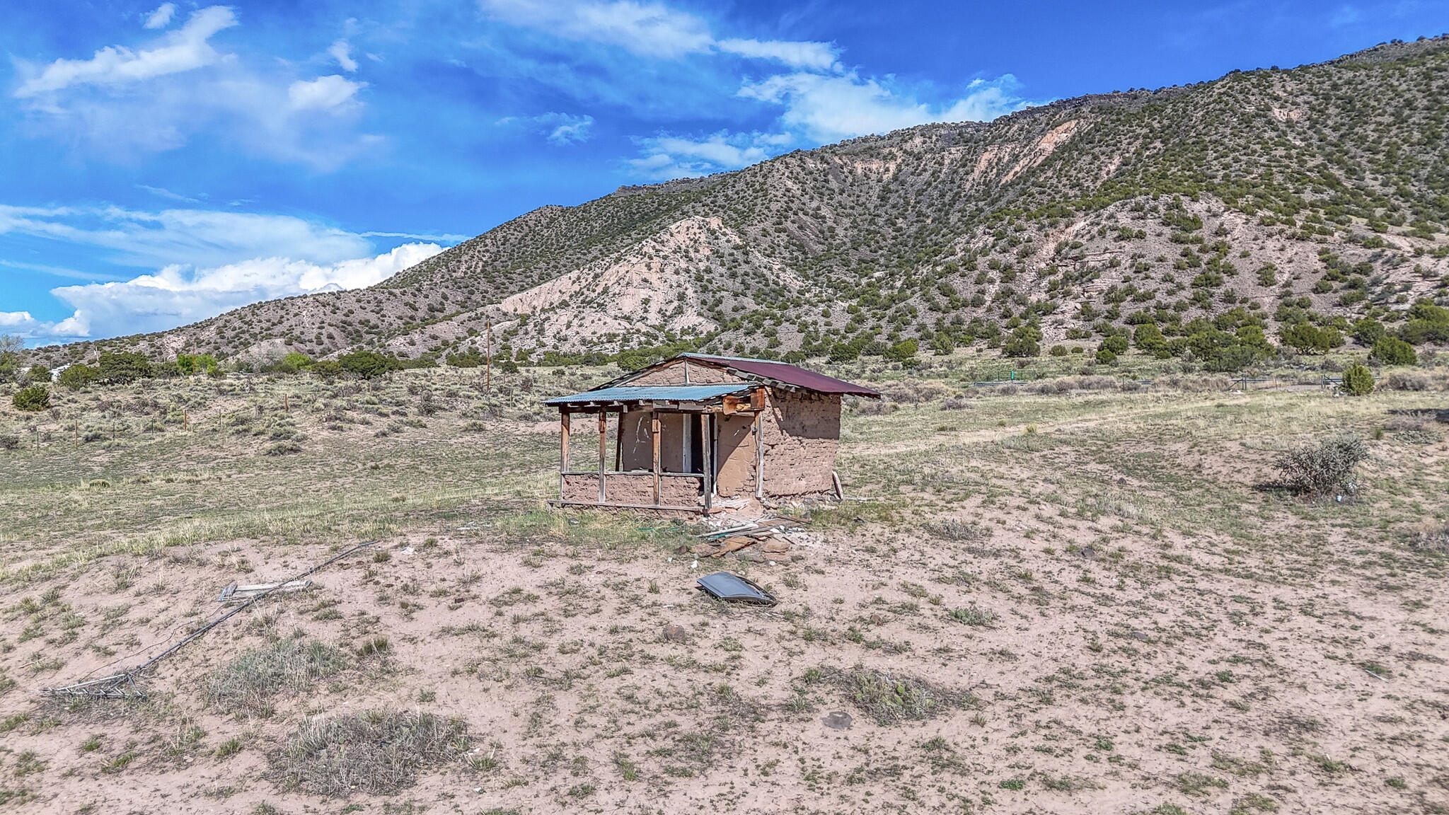 34529 County Road 55, Ojo Caliente, New Mexico image 16