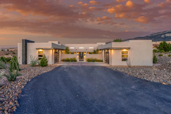 27 OCATE CT, PLACITAS, NM 87043 - Image d5cc537eefd8f40068cf17bb5b8aa8c5/3578070410