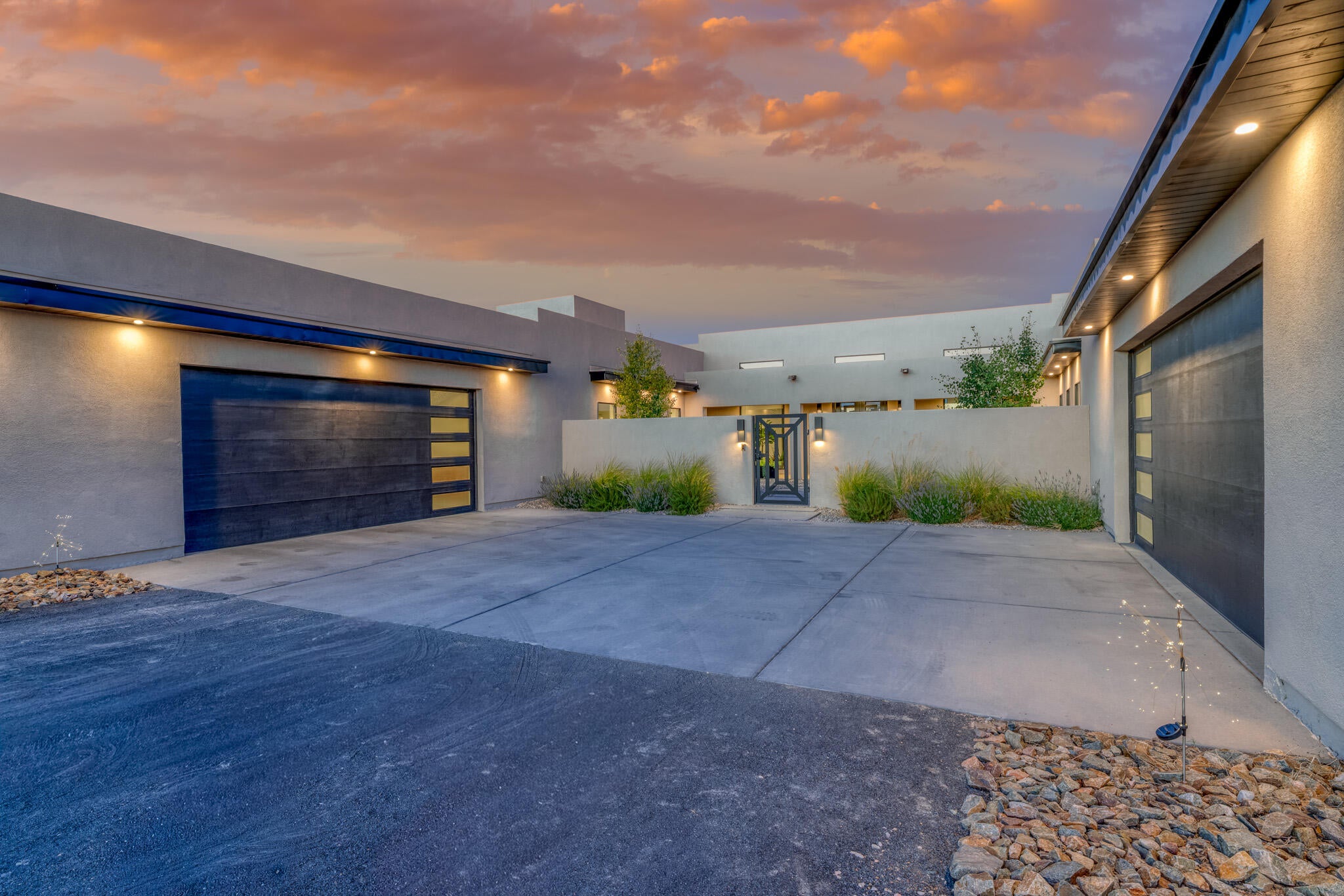 27 Ocate Court