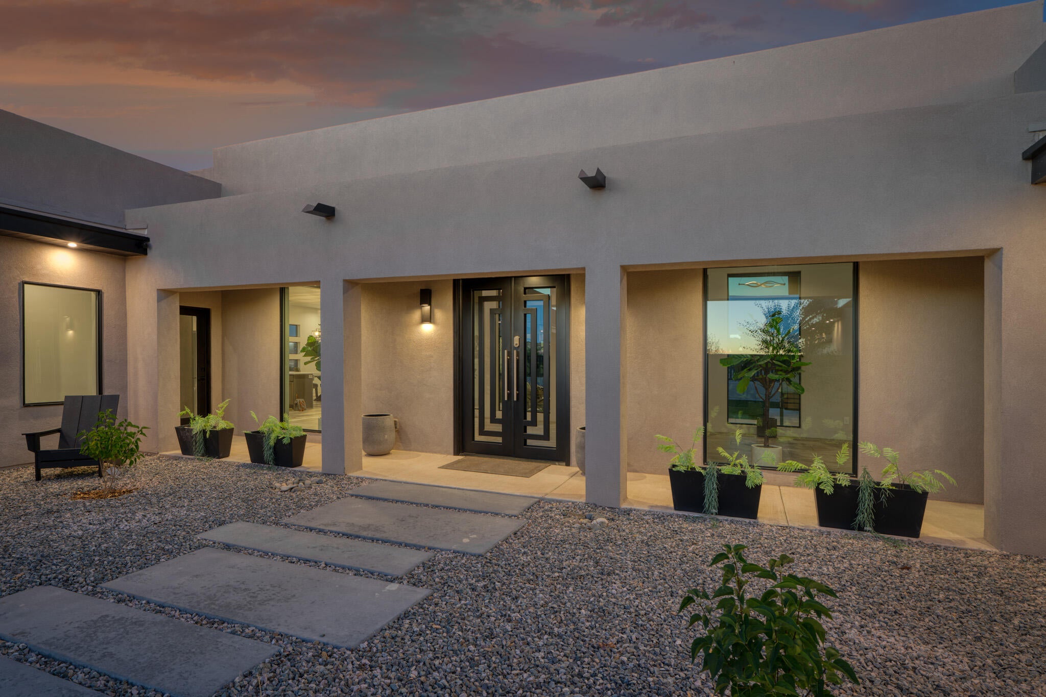 27 Ocate Court