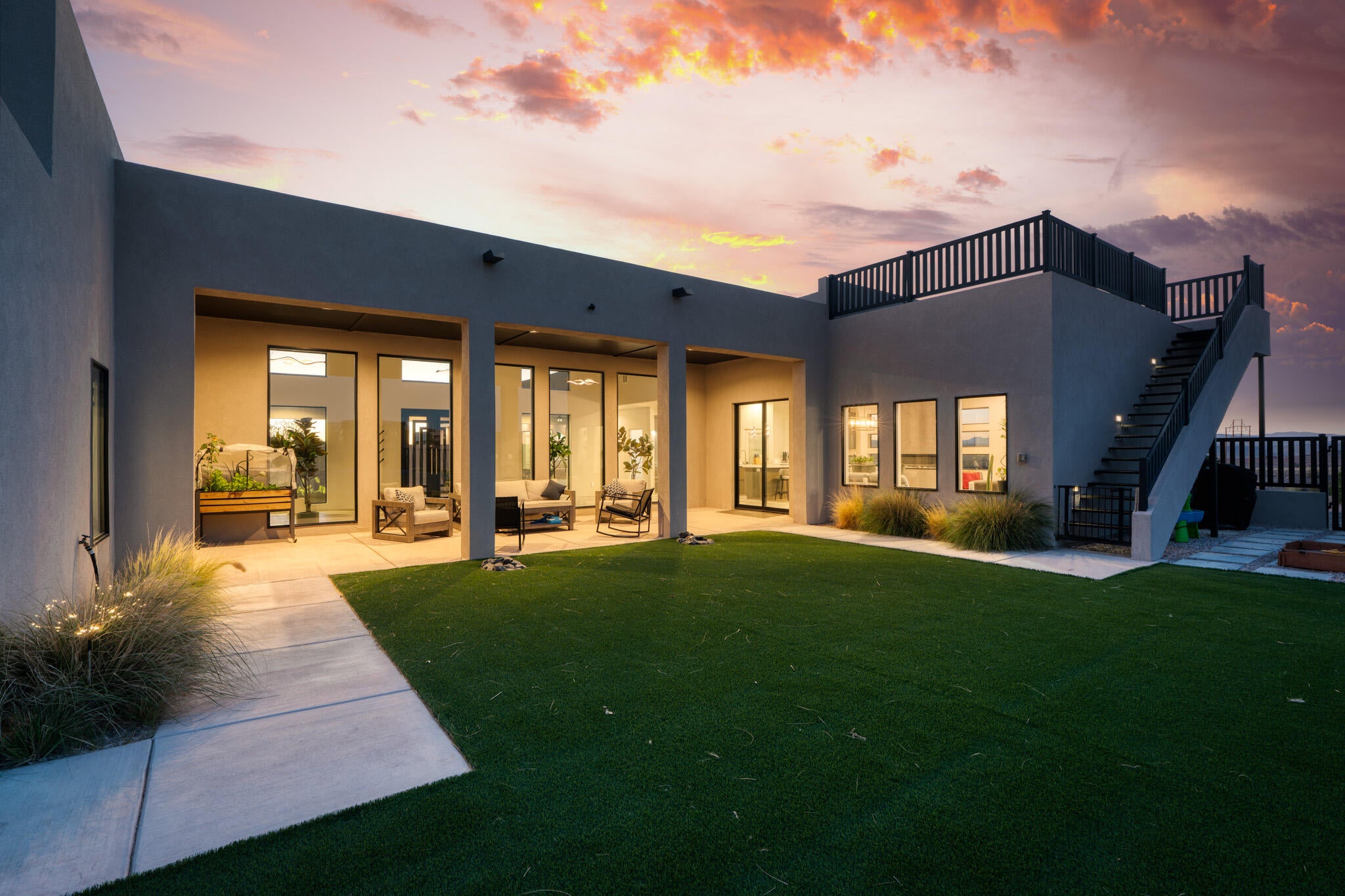 27 Ocate Court
