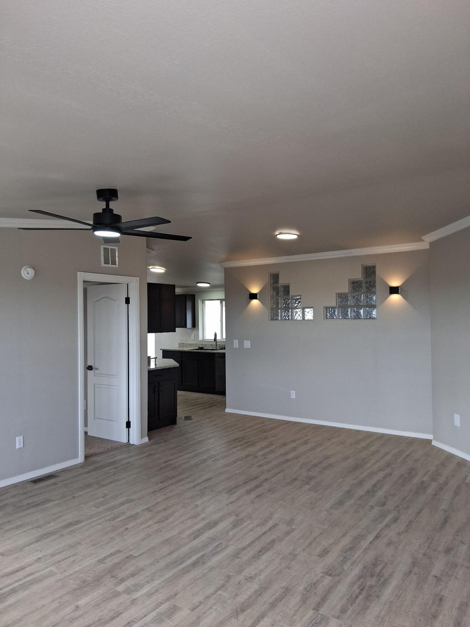 125 Otero Road