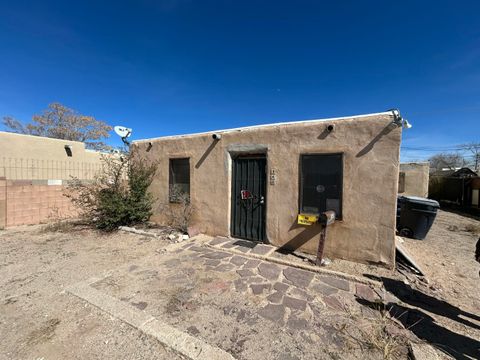342 Louisiana Boulevard NE Albuquerque NM 87108