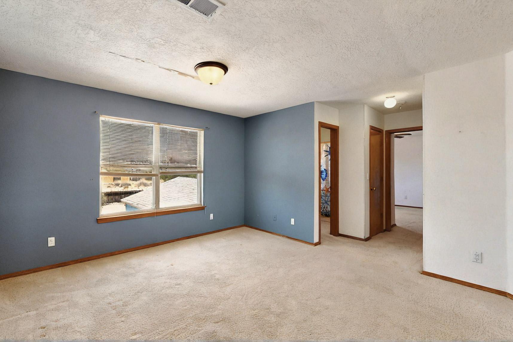 5 Willow Trace Road, Los Lunas, New Mexico image 31