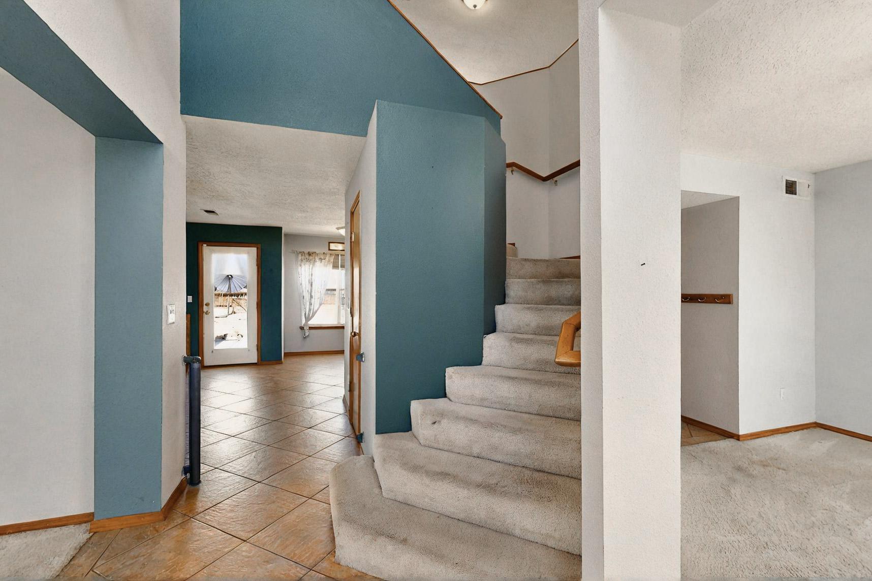 5 Willow Trace Road, Los Lunas, New Mexico image 4
