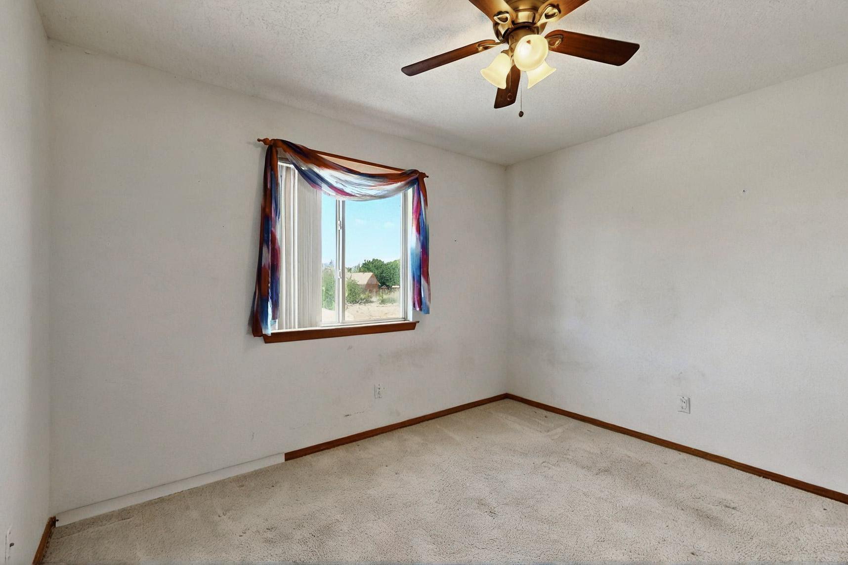 5 Willow Trace Road, Los Lunas, New Mexico image 28