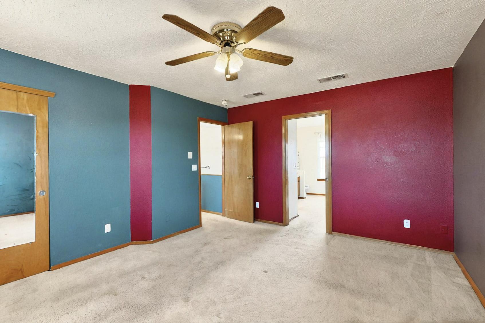 5 Willow Trace Road, Los Lunas, New Mexico image 22