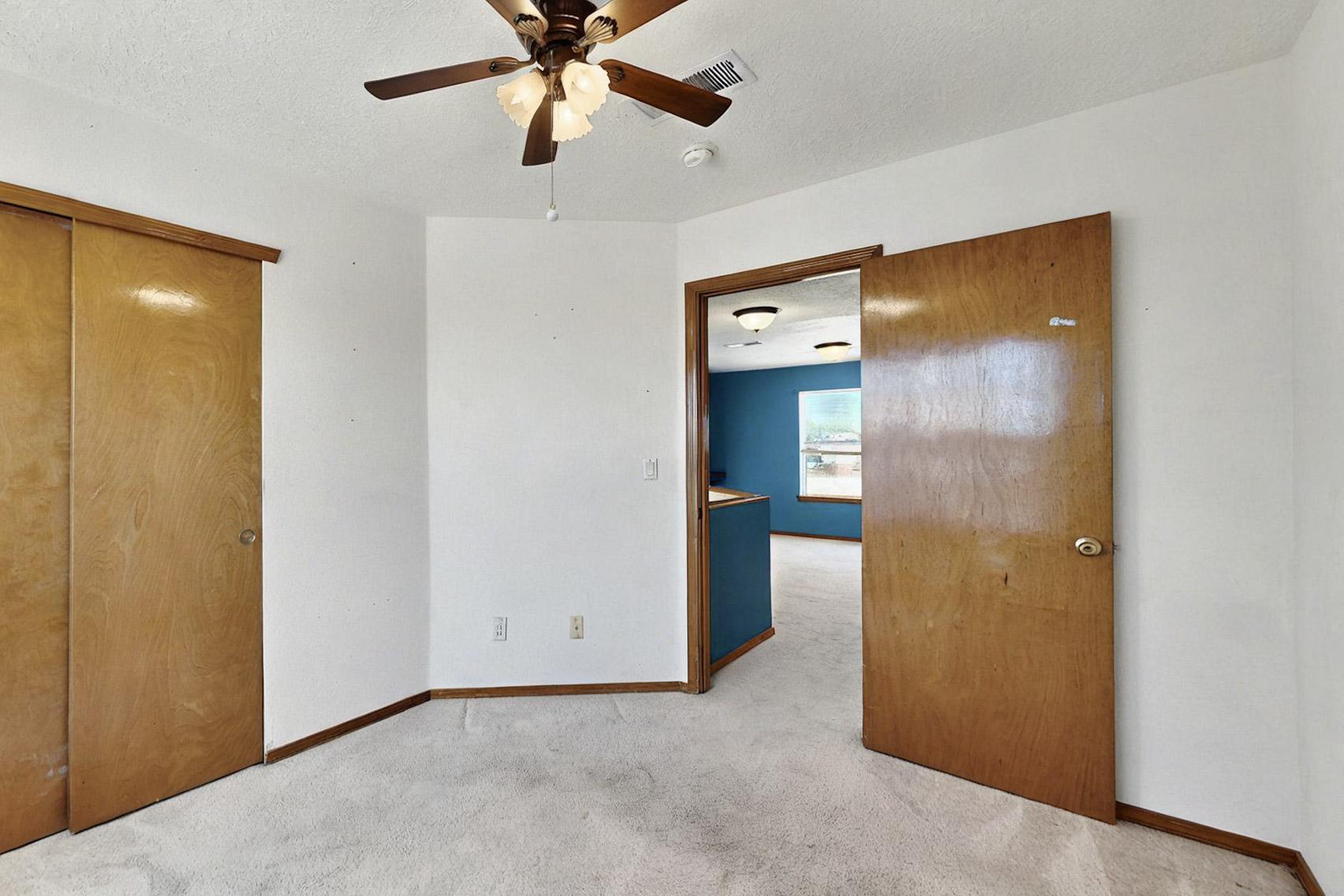 5 Willow Trace Road, Los Lunas, New Mexico image 27