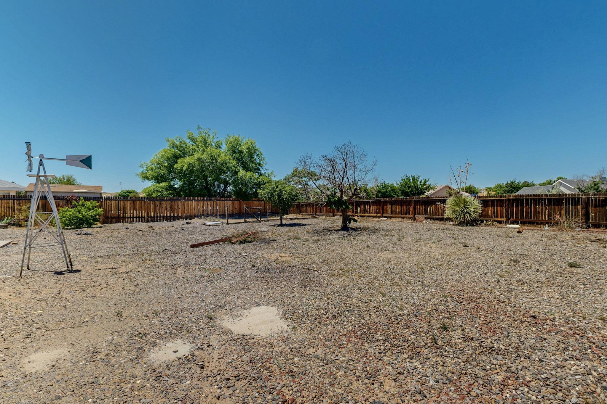 5 Willow Trace Road, Los Lunas, New Mexico image 40