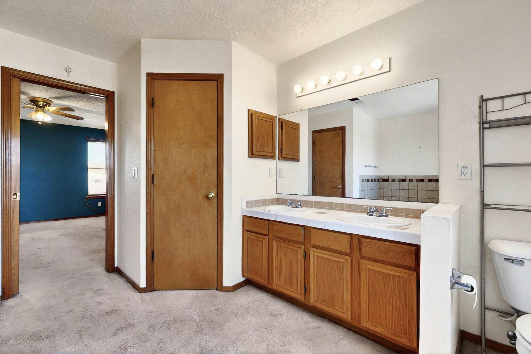5 Willow Trace Road, Los Lunas, New Mexico image 6