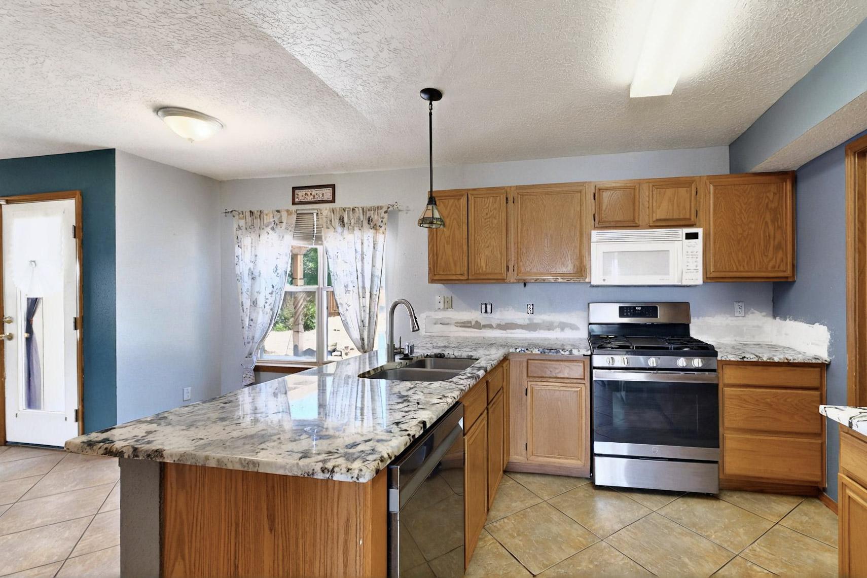 5 Willow Trace Road, Los Lunas, New Mexico image 14
