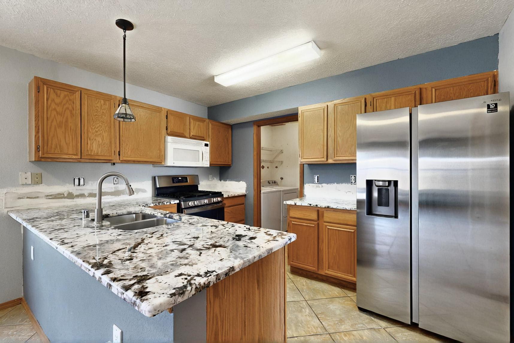 5 Willow Trace Road, Los Lunas, New Mexico image 13