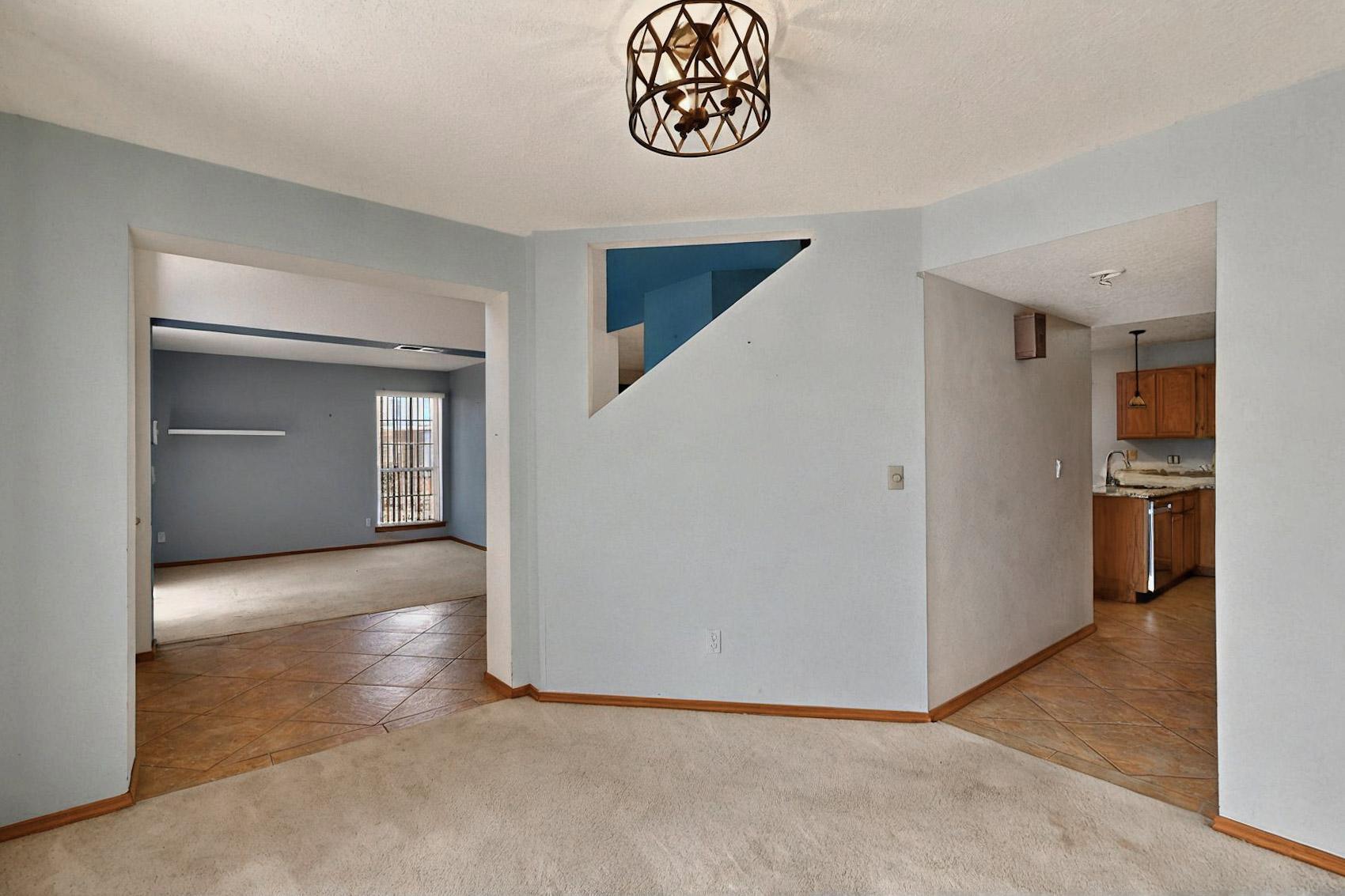 5 Willow Trace Road, Los Lunas, New Mexico image 16