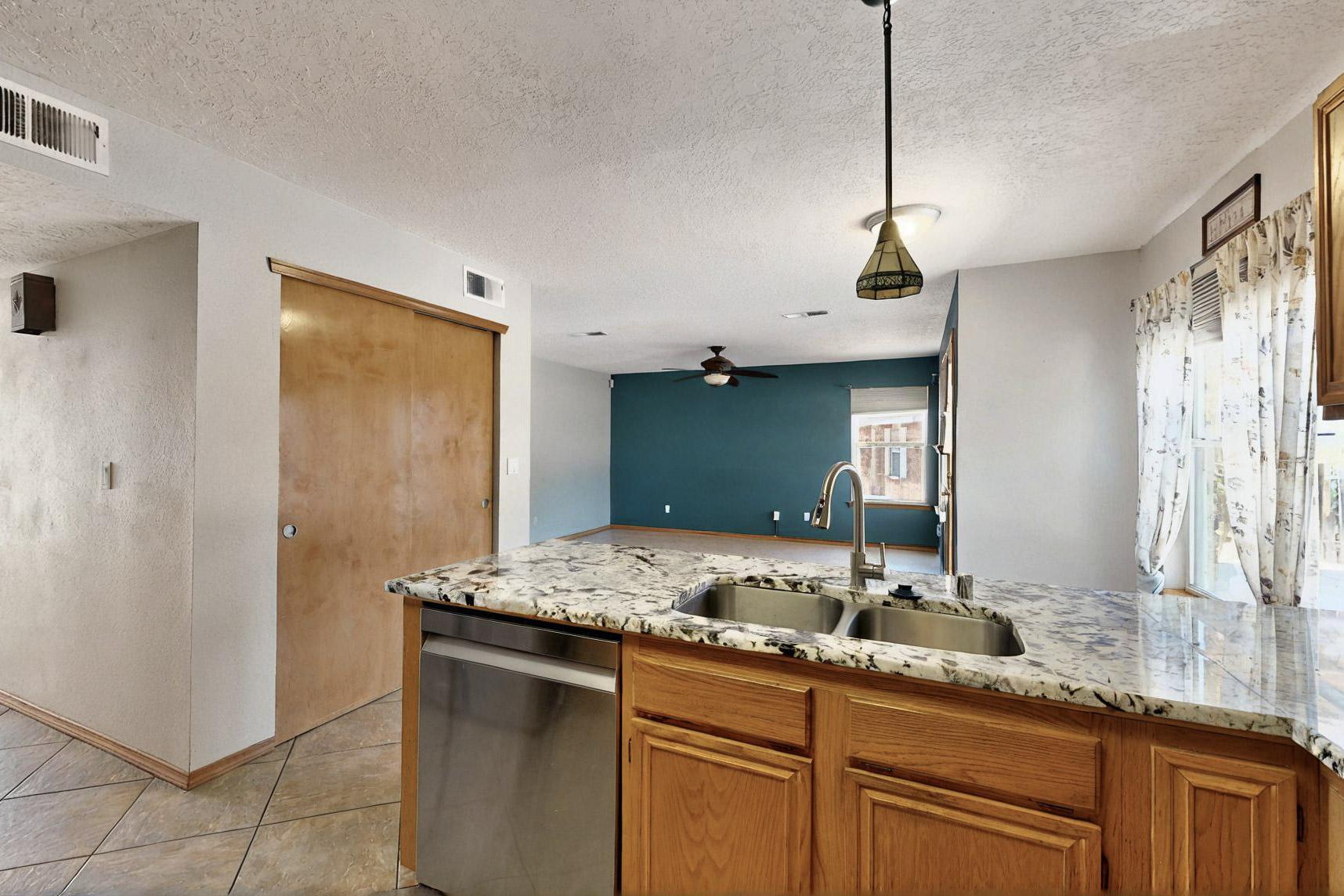 5 Willow Trace Road, Los Lunas, New Mexico image 15