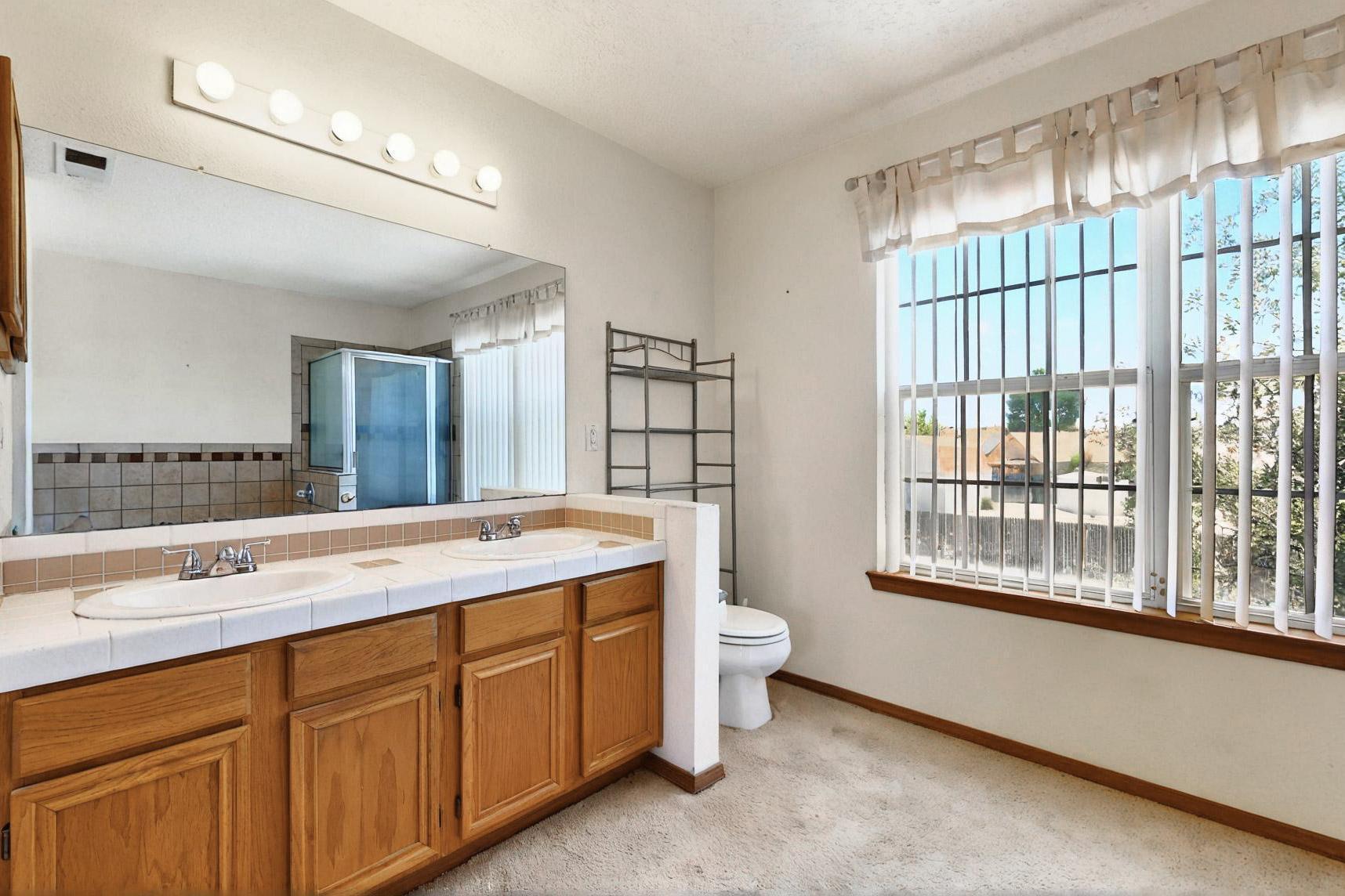 5 Willow Trace Road, Los Lunas, New Mexico image 23