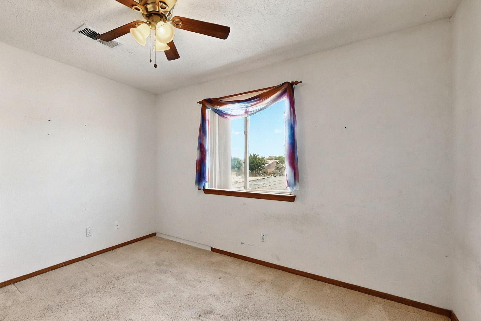 5 Willow Trace Road, Los Lunas, New Mexico image 29
