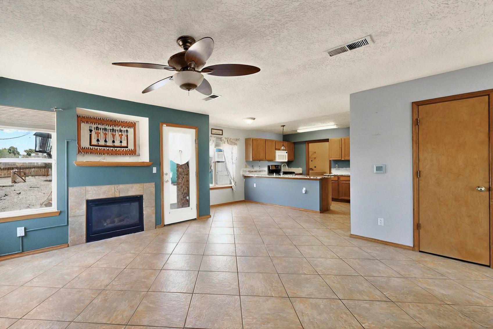 5 Willow Trace Road, Los Lunas, New Mexico image 9