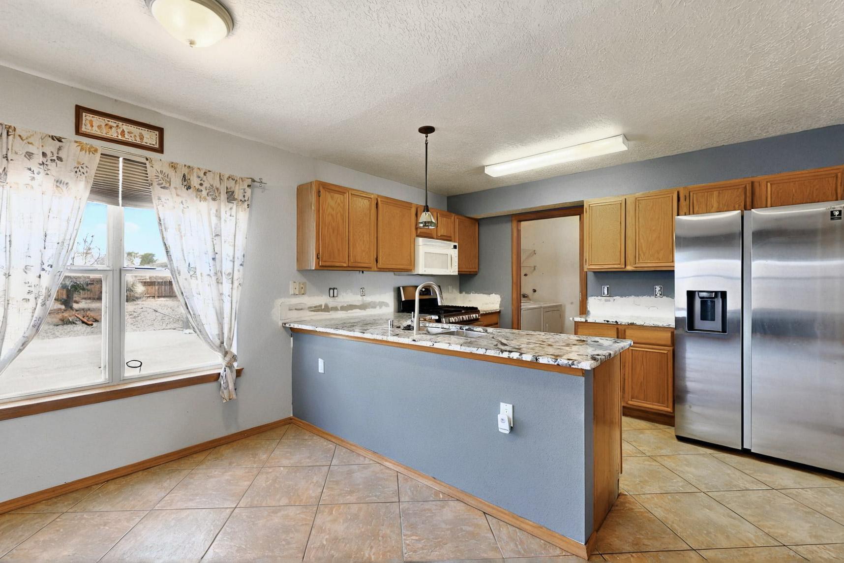 5 Willow Trace Road, Los Lunas, New Mexico image 12
