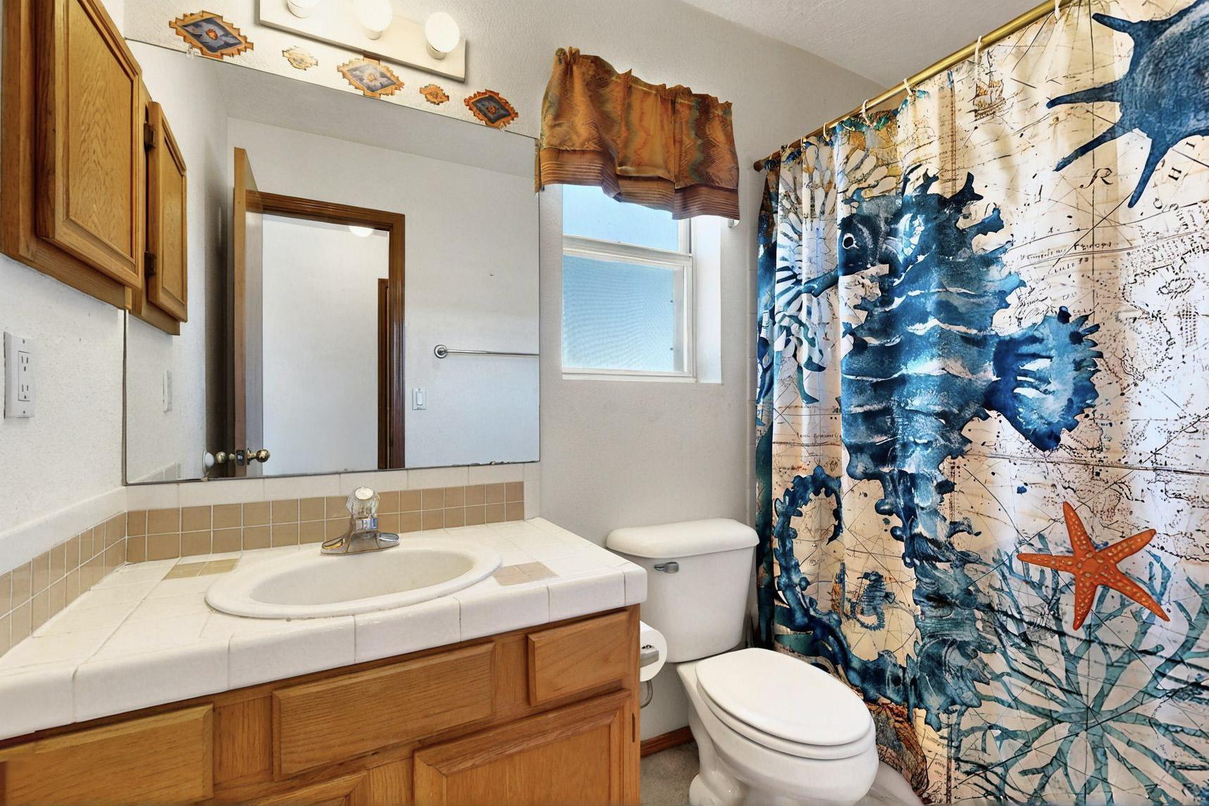 5 Willow Trace Road, Los Lunas, New Mexico image 18