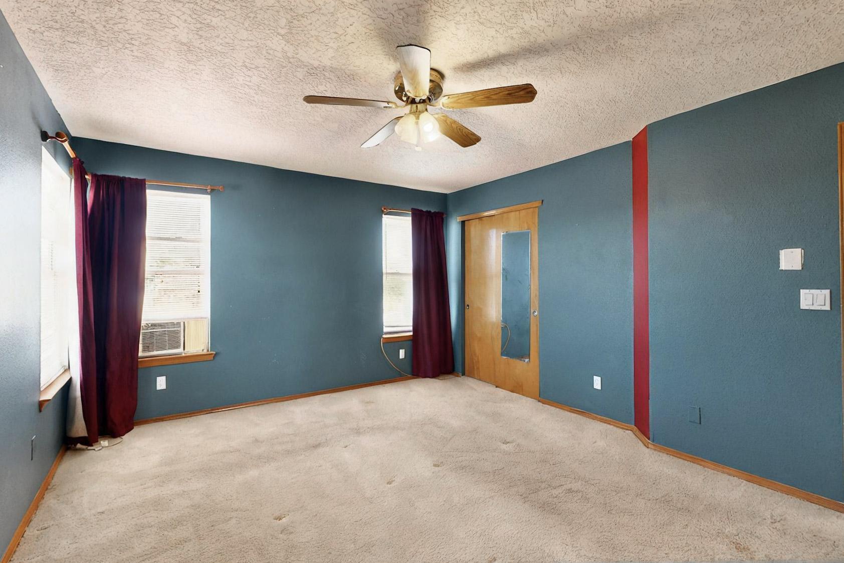 5 Willow Trace Road, Los Lunas, New Mexico image 21