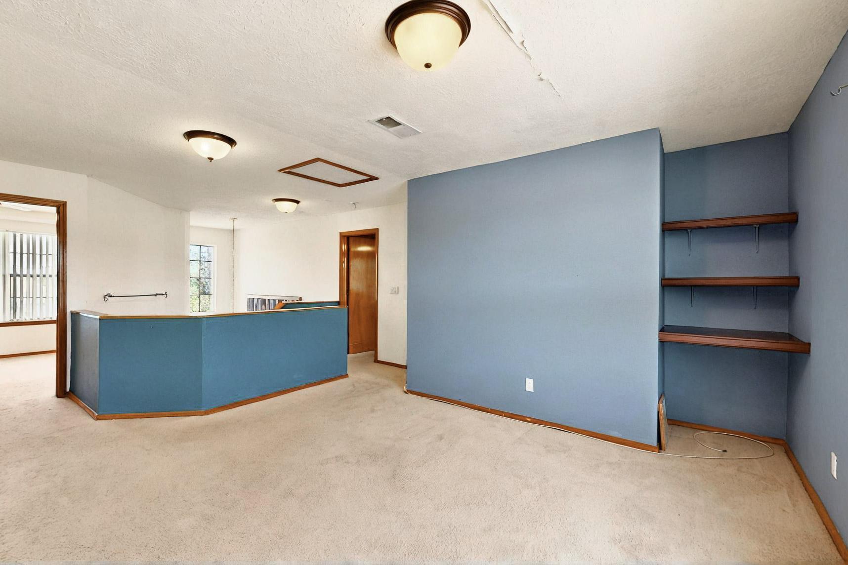 5 Willow Trace Road, Los Lunas, New Mexico image 32