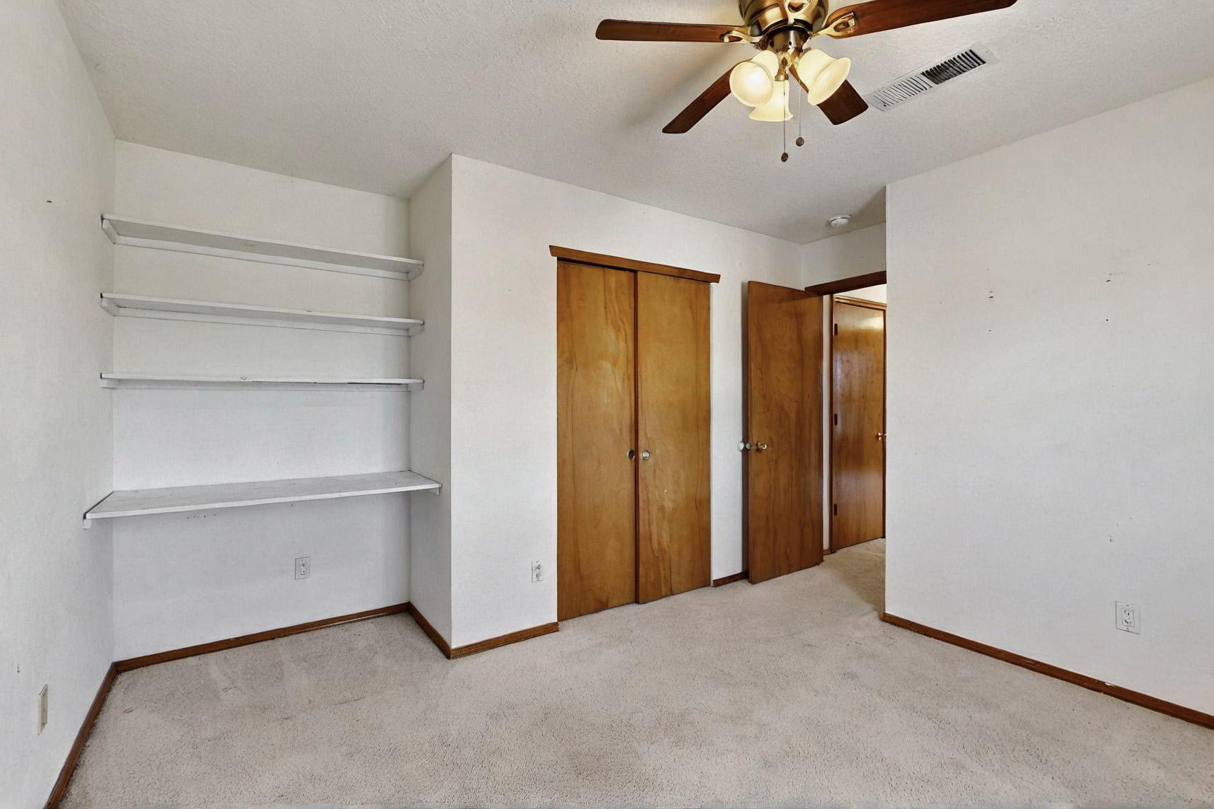 5 Willow Trace Road, Los Lunas, New Mexico image 30