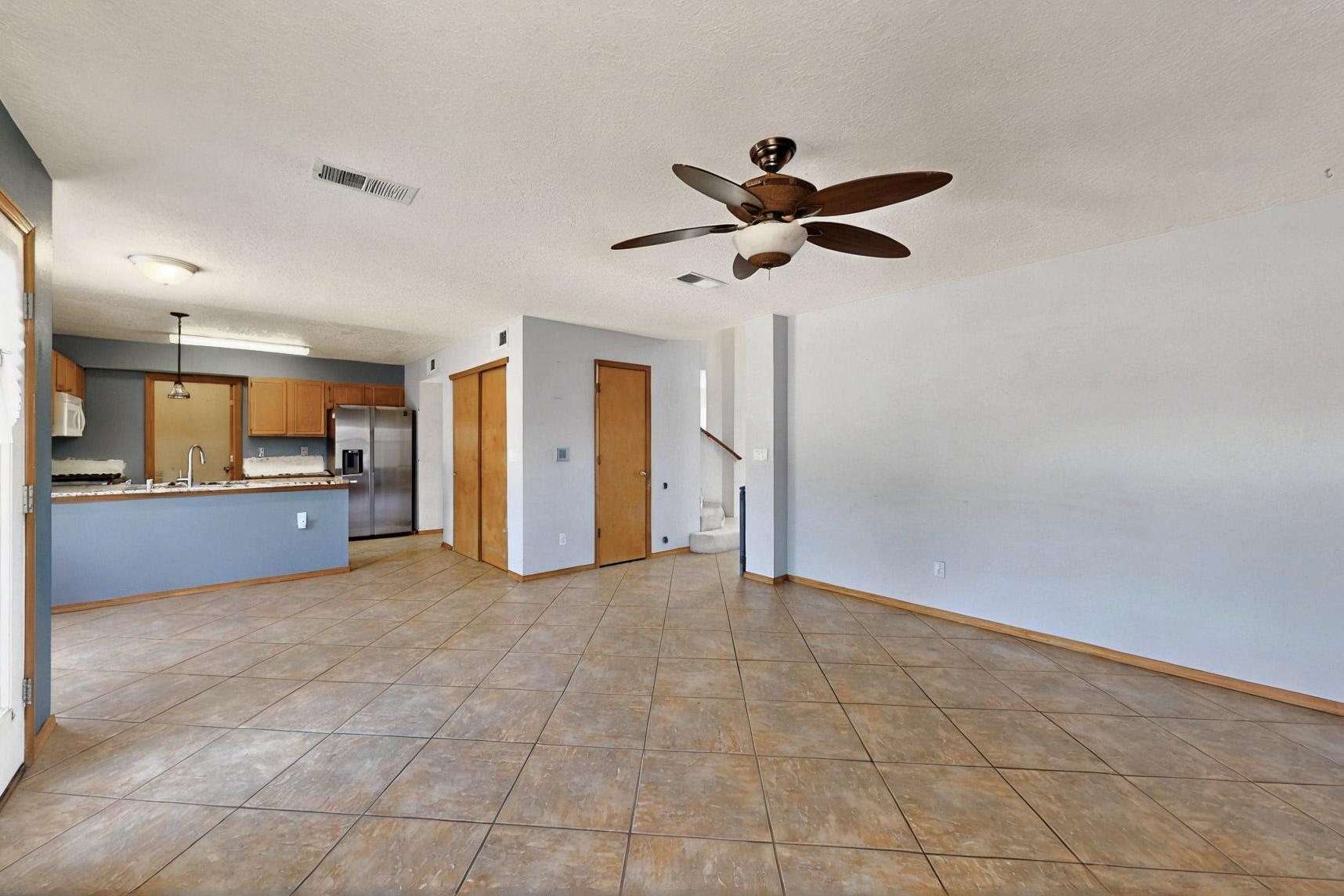 5 Willow Trace Road, Los Lunas, New Mexico image 10