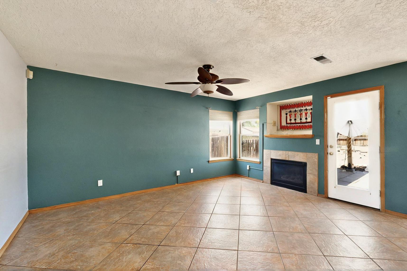 5 Willow Trace Road, Los Lunas, New Mexico image 8