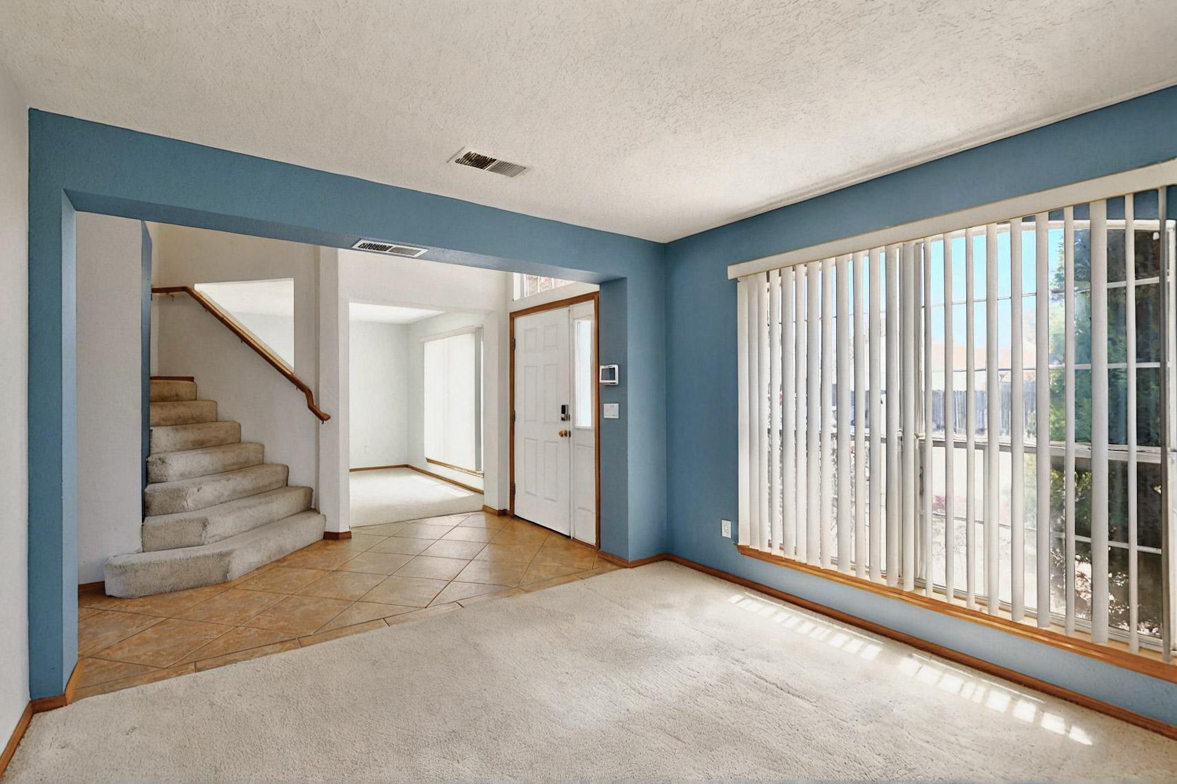 5 Willow Trace Road, Los Lunas, New Mexico image 5