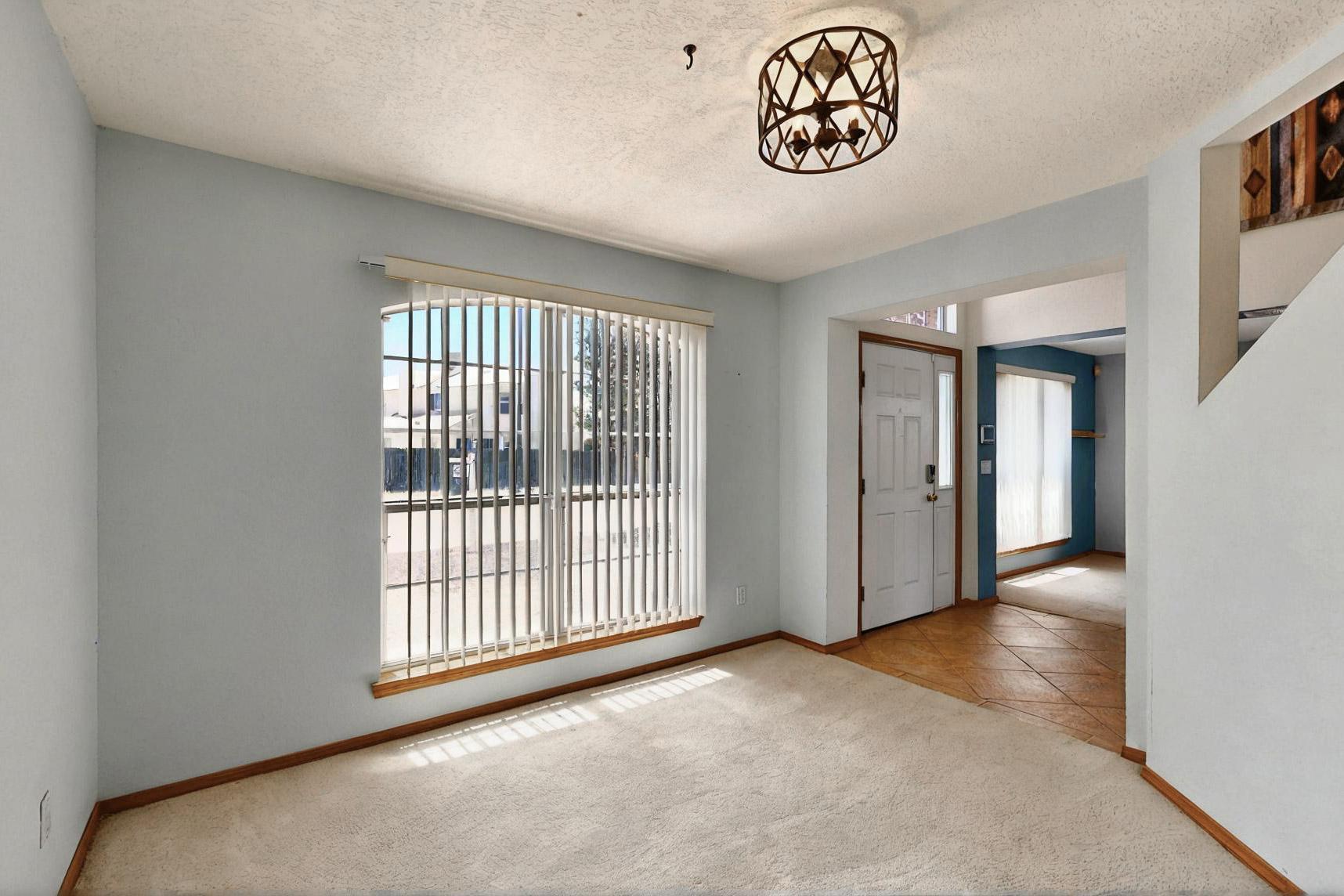 5 Willow Trace Road, Los Lunas, New Mexico image 17