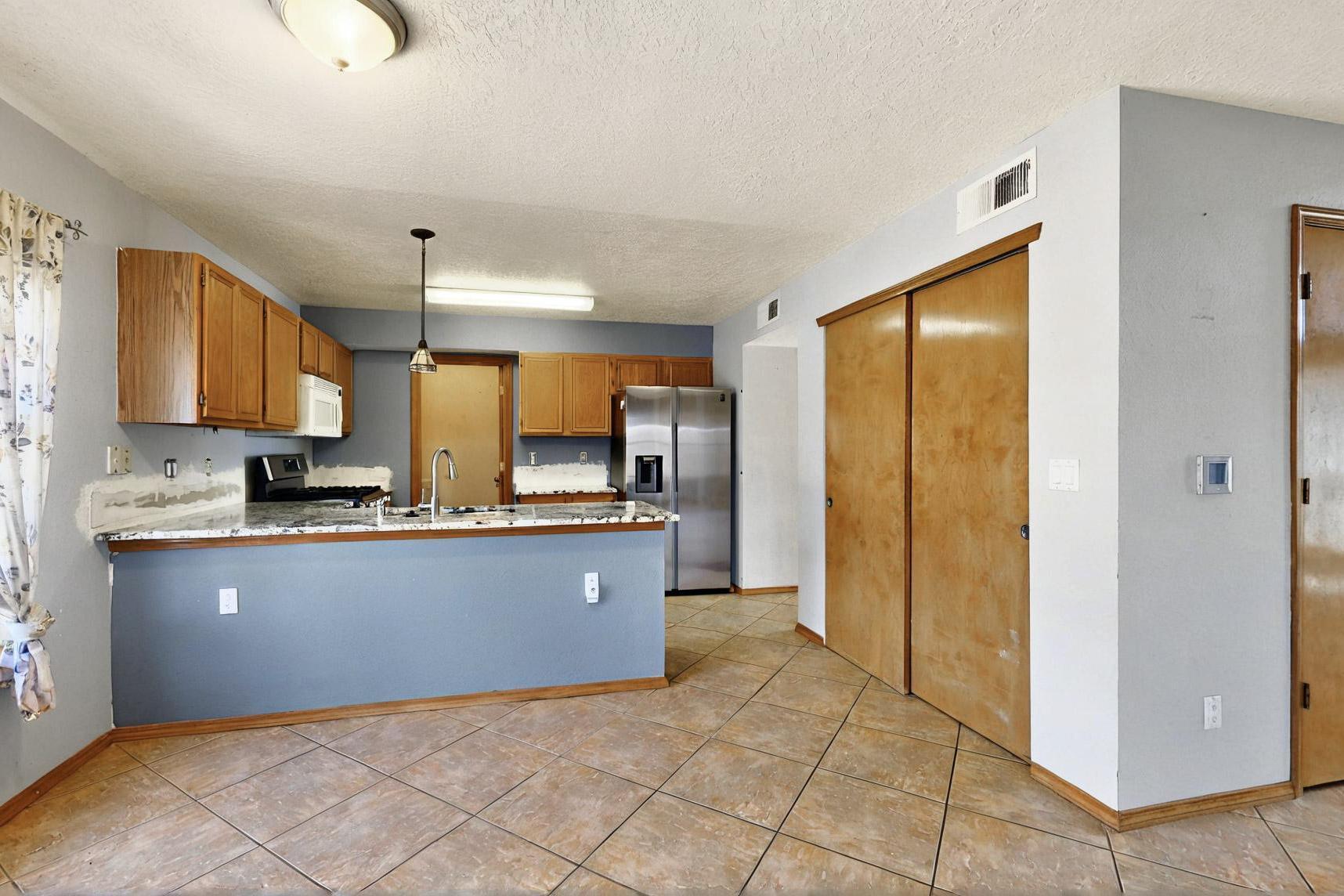 5 Willow Trace Road, Los Lunas, New Mexico image 11