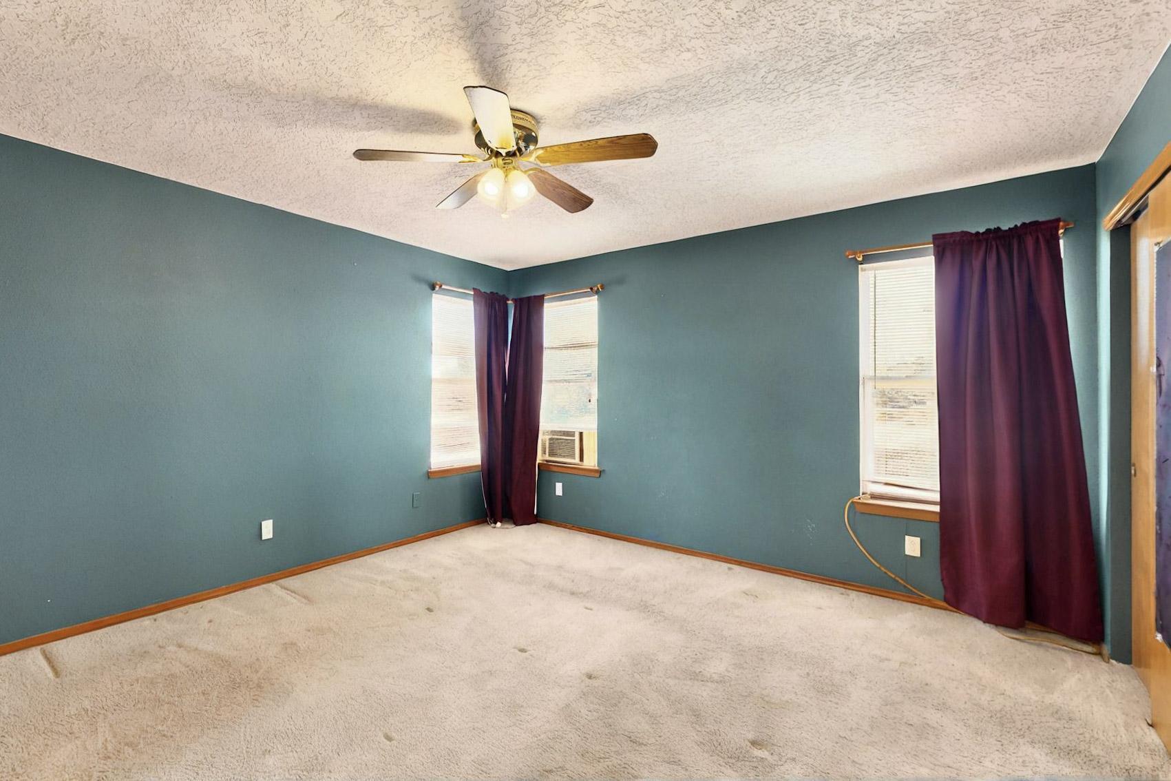 5 Willow Trace Road, Los Lunas, New Mexico image 20
